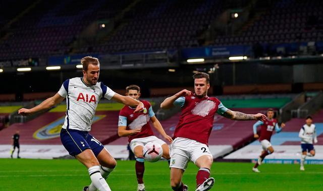 罗马险胜意大利，孙兴慜统治全场的简单介绍