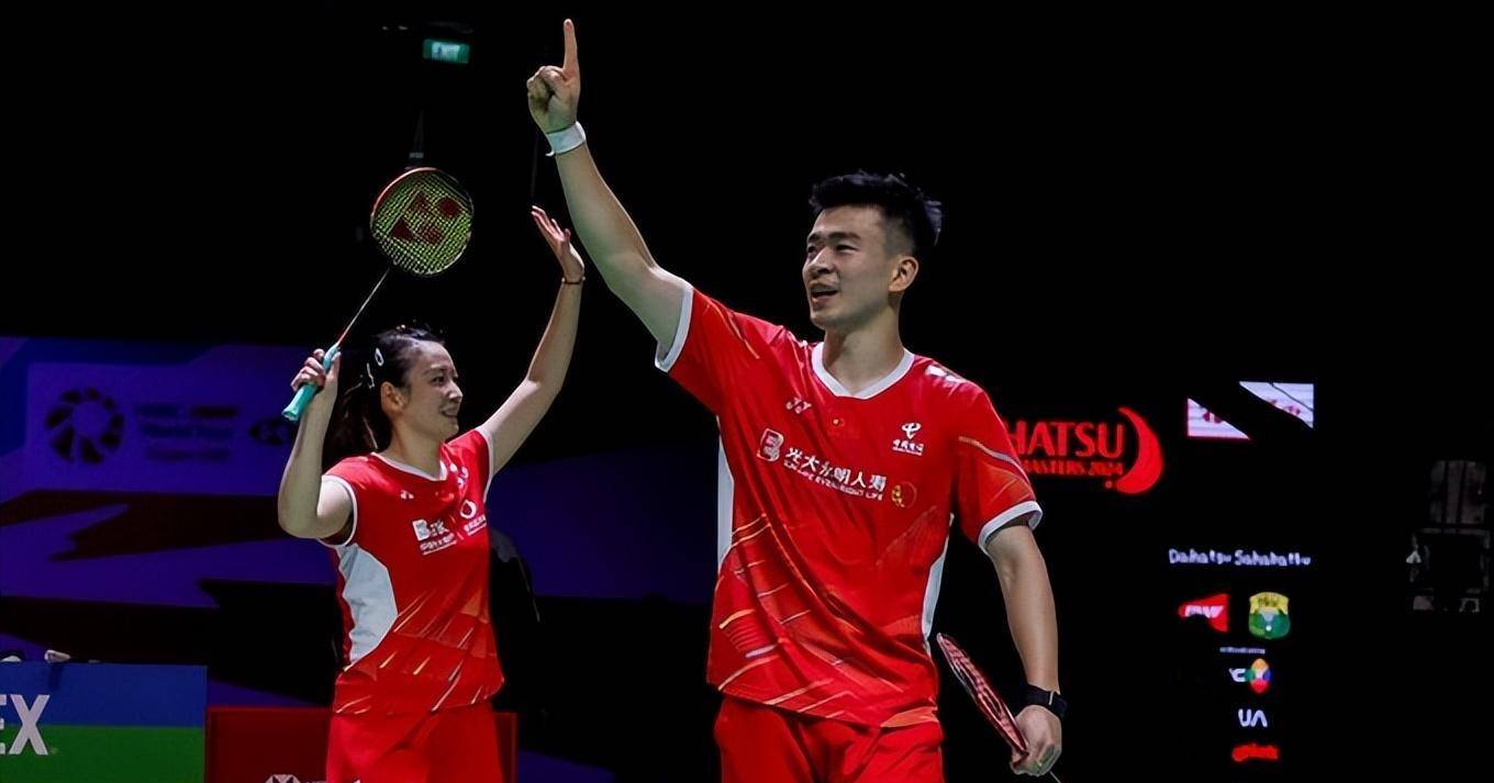 法国队力克日本队，郑思维统治全场的简单介绍