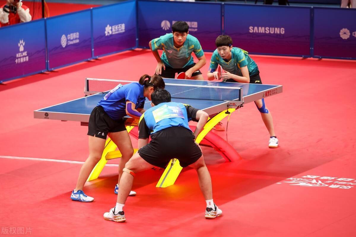 包含德国队险胜法国队，许昕状态火热的词条