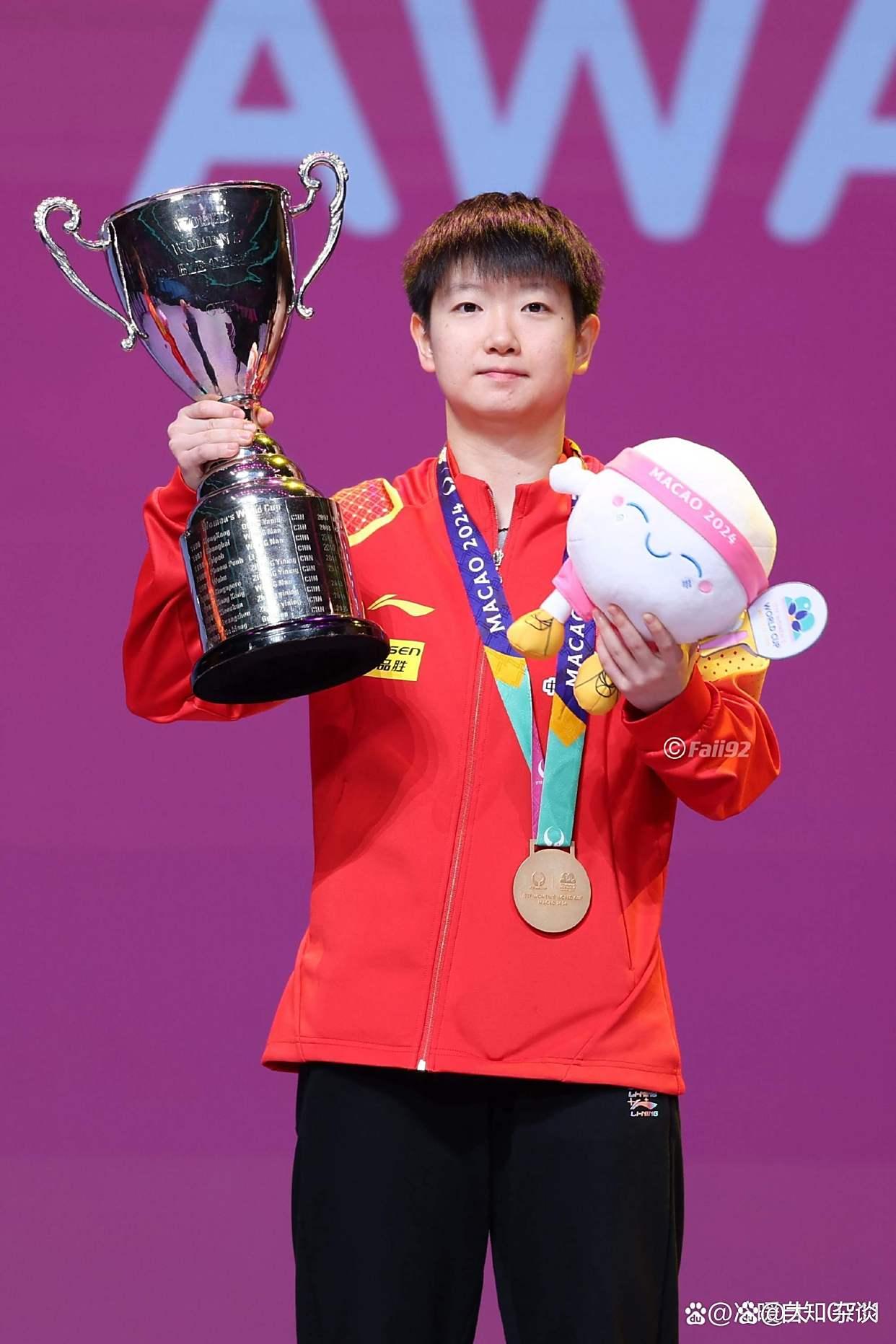 瑞典队拼搏战绩斐然的简单介绍