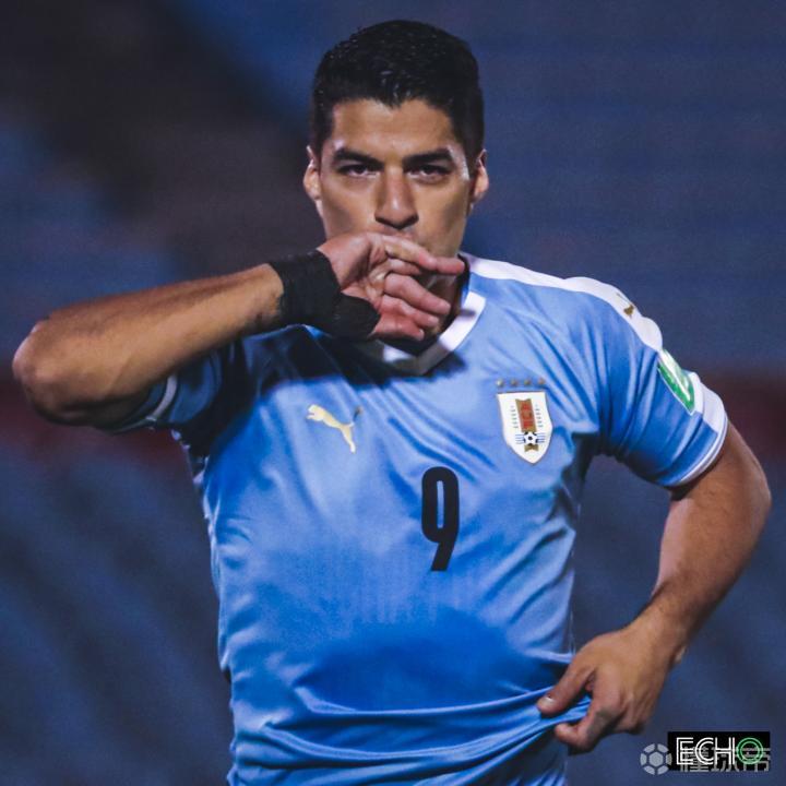 智利绝杀土耳其，苏亚雷斯送出助攻