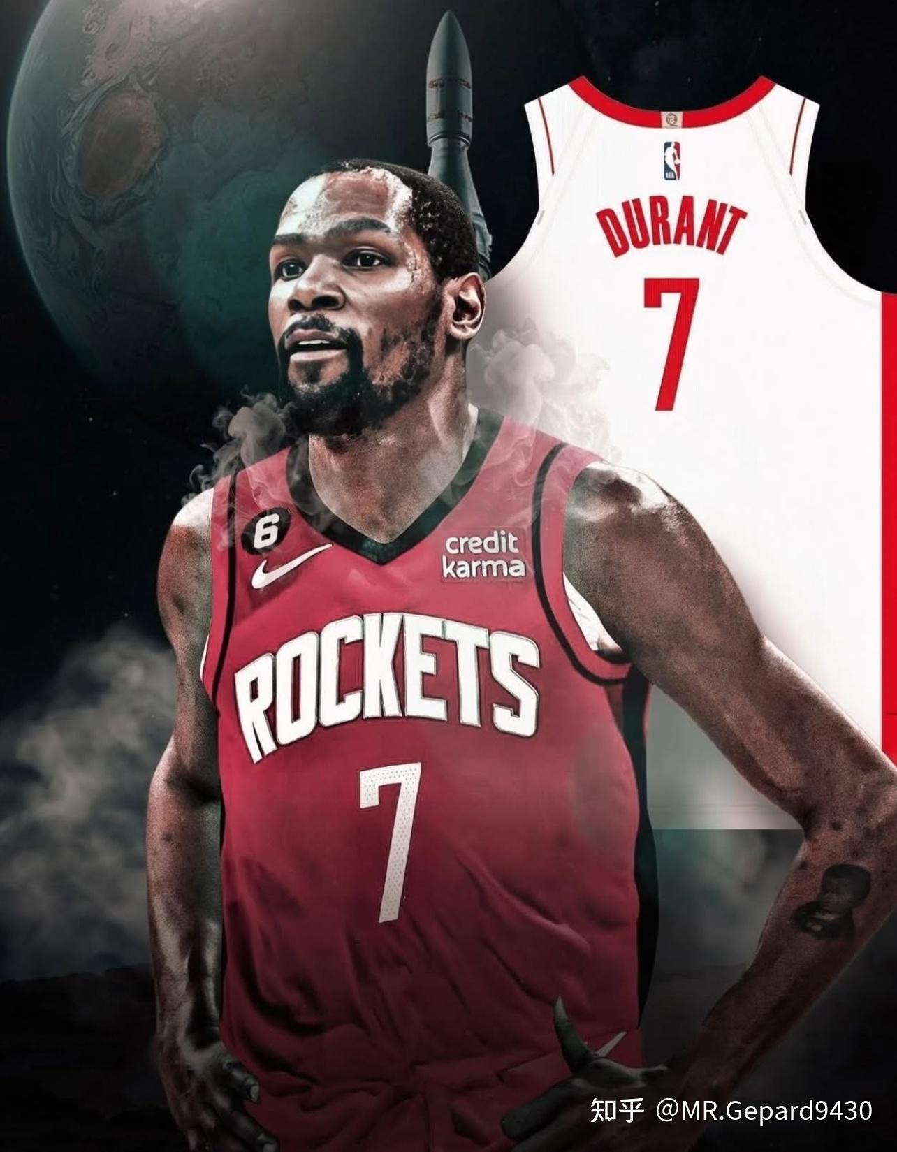 76人轻取勇士，杜兰特惊艳四座