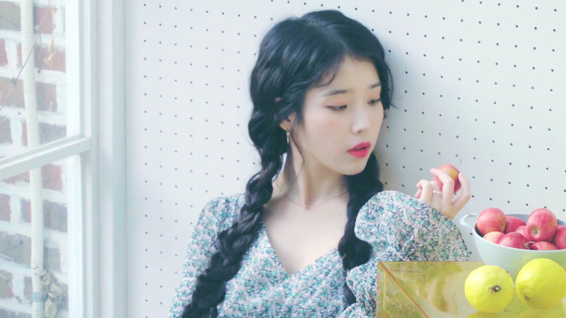 压力下的蜕变，巴斯托尼的爆发与土耳其的强势晋级，曼城式足球的另类诠释