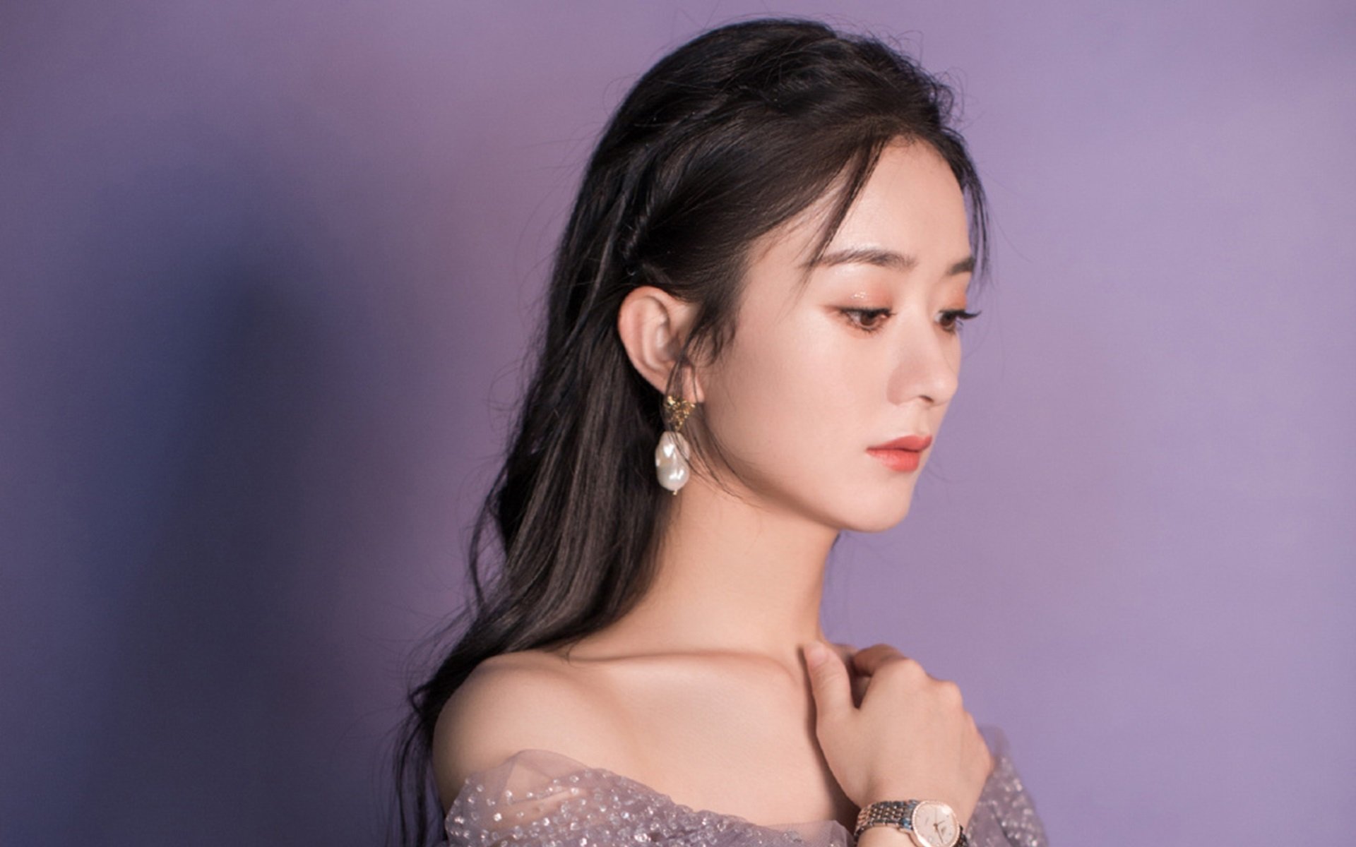 布伦森爆发撕裂防线，吉林队式坚韧强行终结篮网连胜