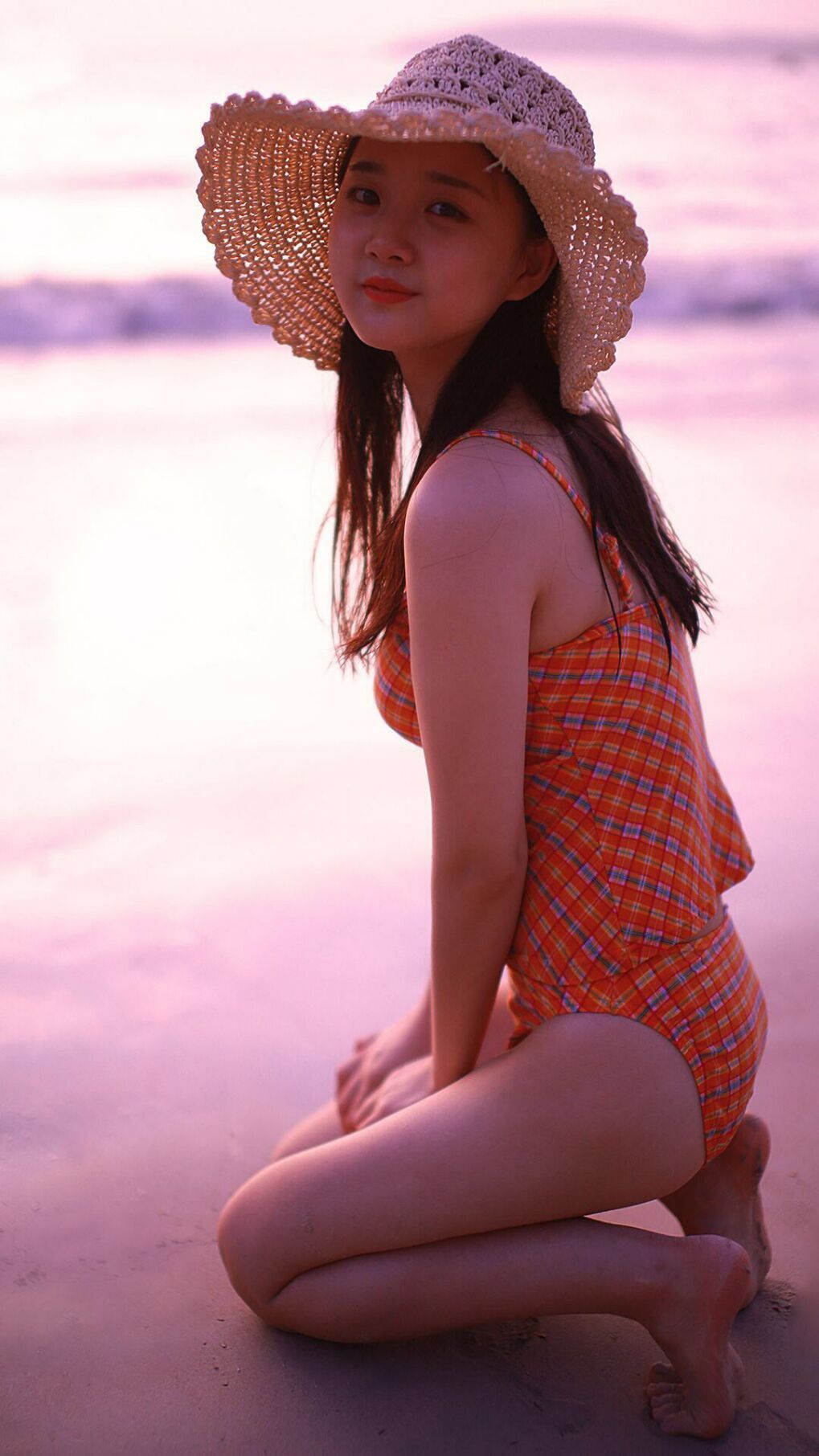 当蓝鹰掠过南美高原，库尔图瓦在排名争夺战中接管比赛的启示