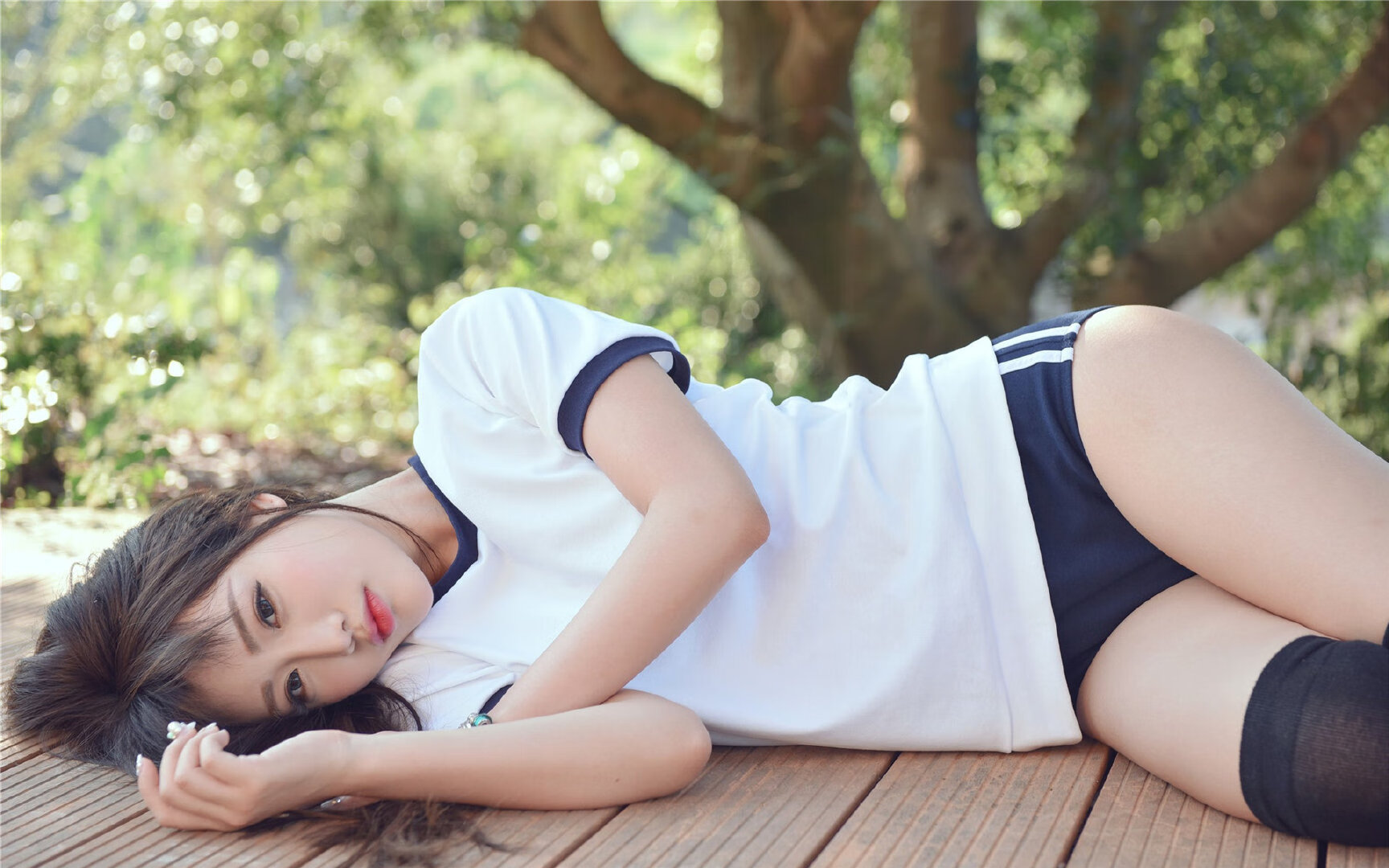 意甲焦点战？莱比锡红牛加时鏖战力克卡塔尔新贵，欧陆足球版图暗流涌动