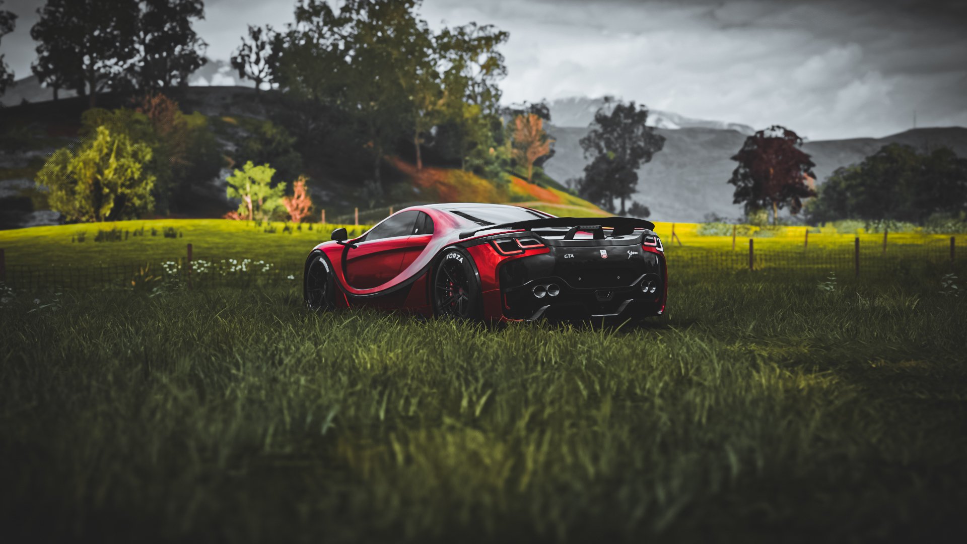 布克加时封神！公牛鏖战力克广东，关键先生一锤定音