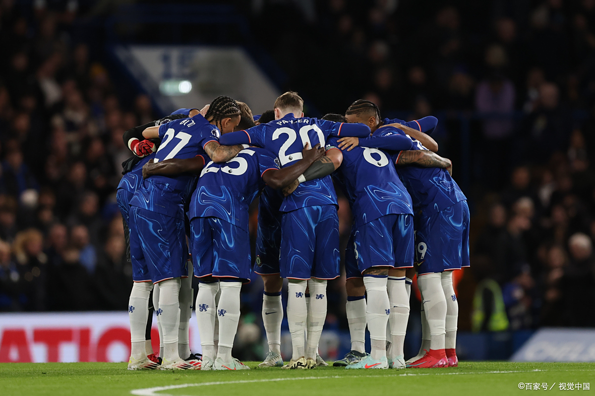 波兰主场战胜保加利亚，出线形势乐观的简单介绍