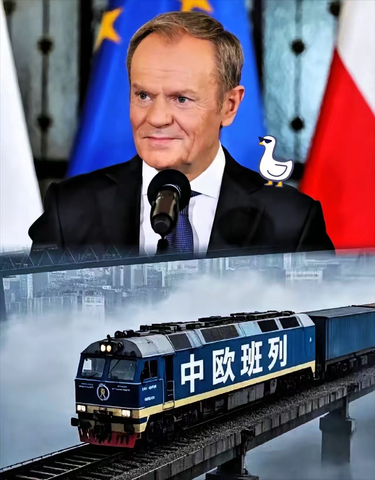 波兰主场战胜保加利亚，出线形势乐观的简单介绍