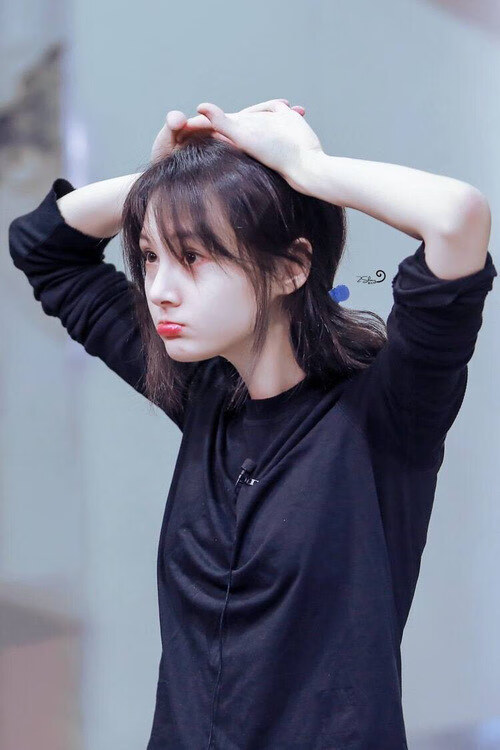 门迪终场绝杀芬兰,勒沃库森奇迹诠释唯一性