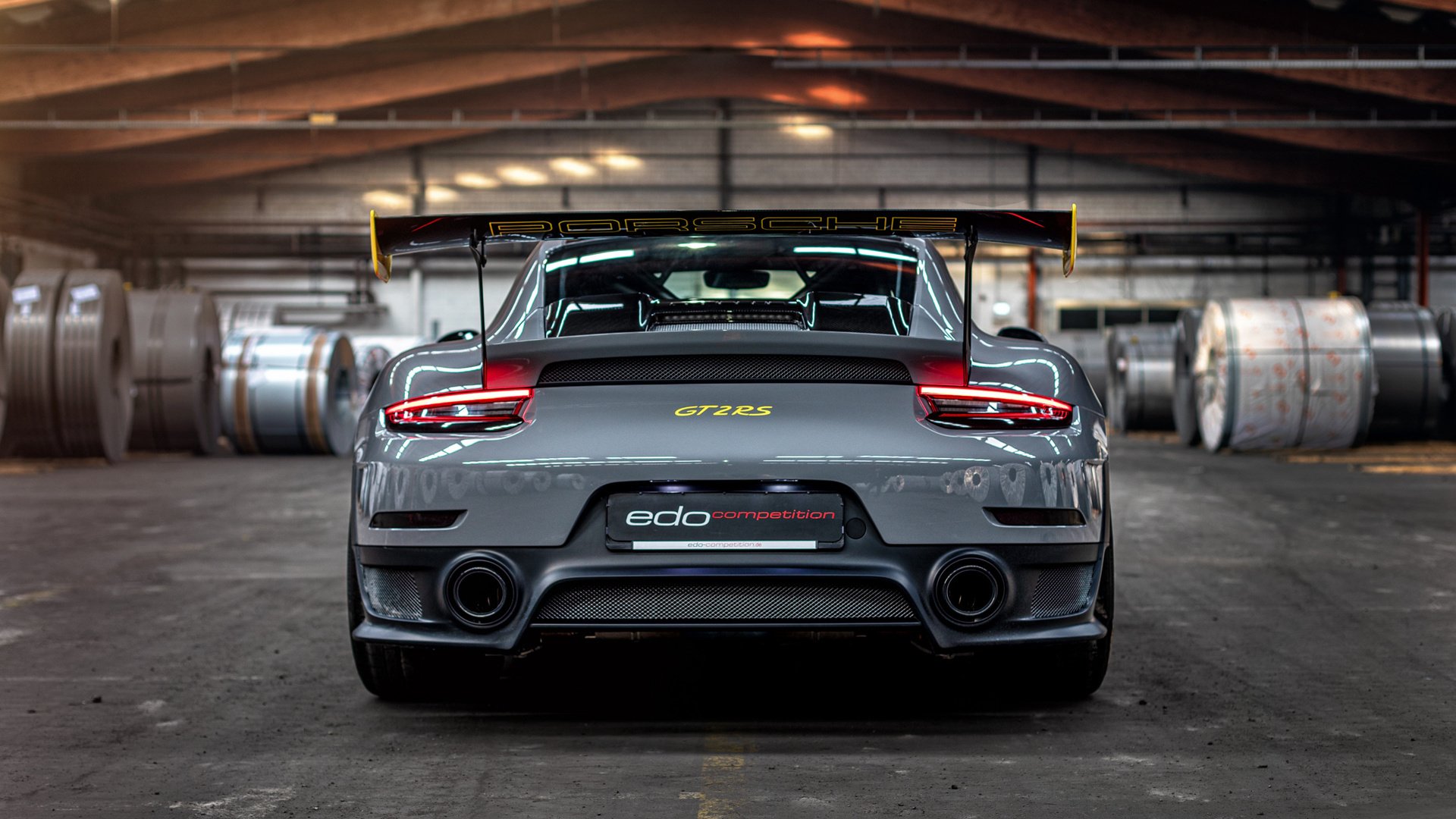 德里赫特关键制胜，挪威与奥地利之战谱写北欧足球新篇章