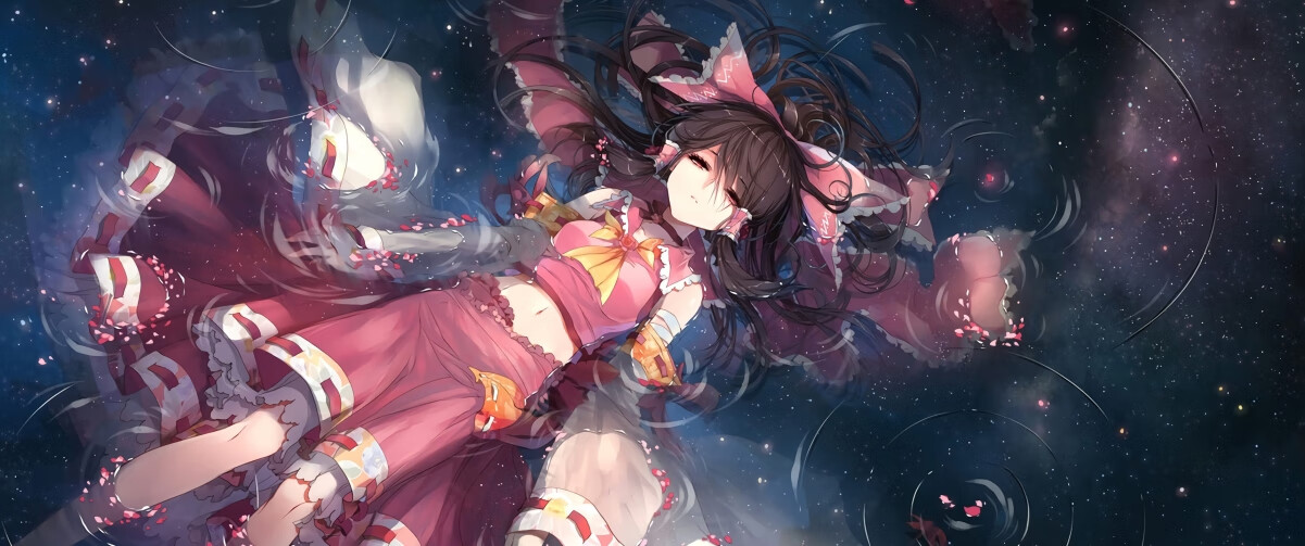 引擎轰鸣中的绝对掌控,劳塔罗的F1揭幕战之夜