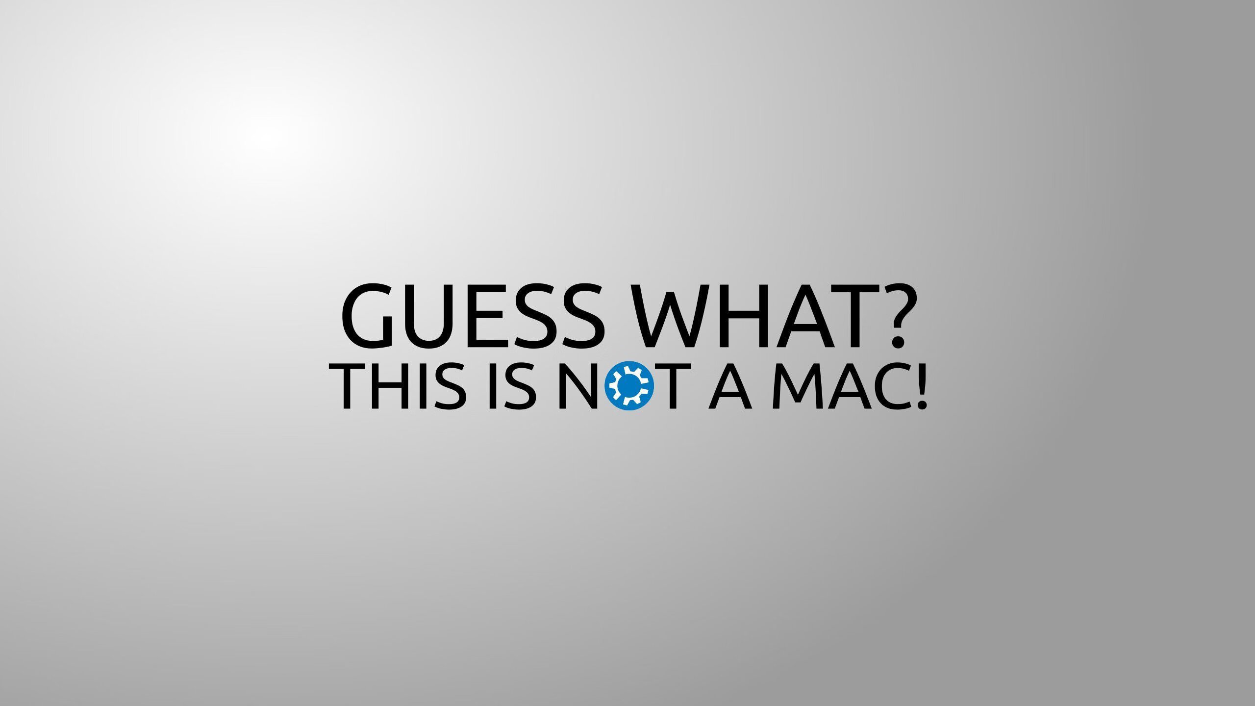 福克斯关键制胜,爵士稳稳拿下开拓者,一场战术与韧性的双重奏