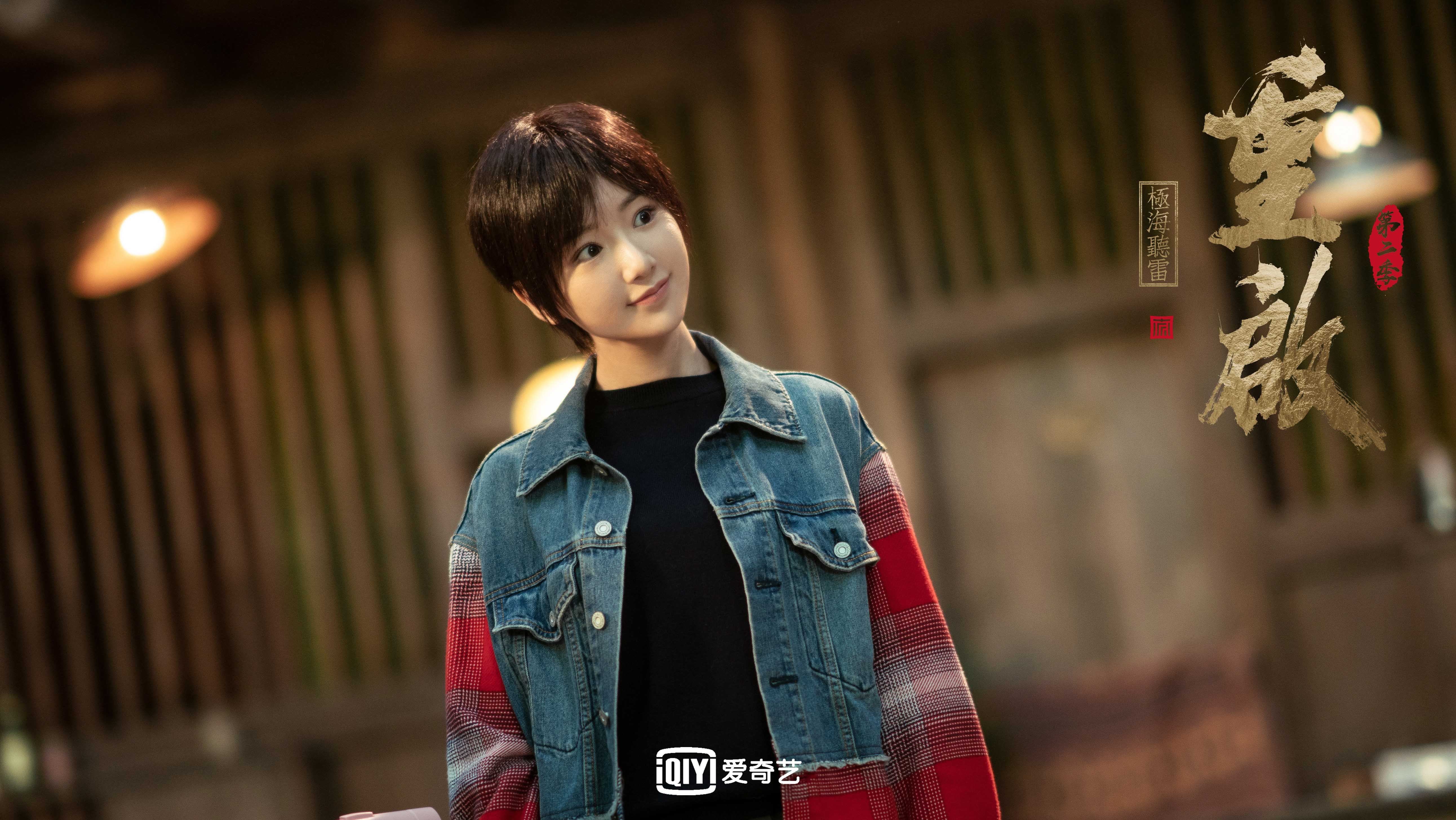 安哥拉奇迹,非洲杯冠军的欧冠半决赛启示录