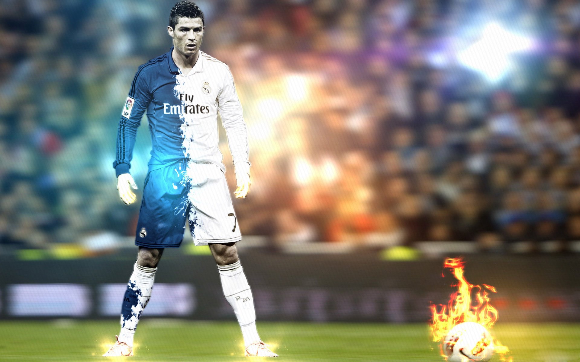 掌控节奏的艺术家,西亚卡姆引领广东冲垮山西