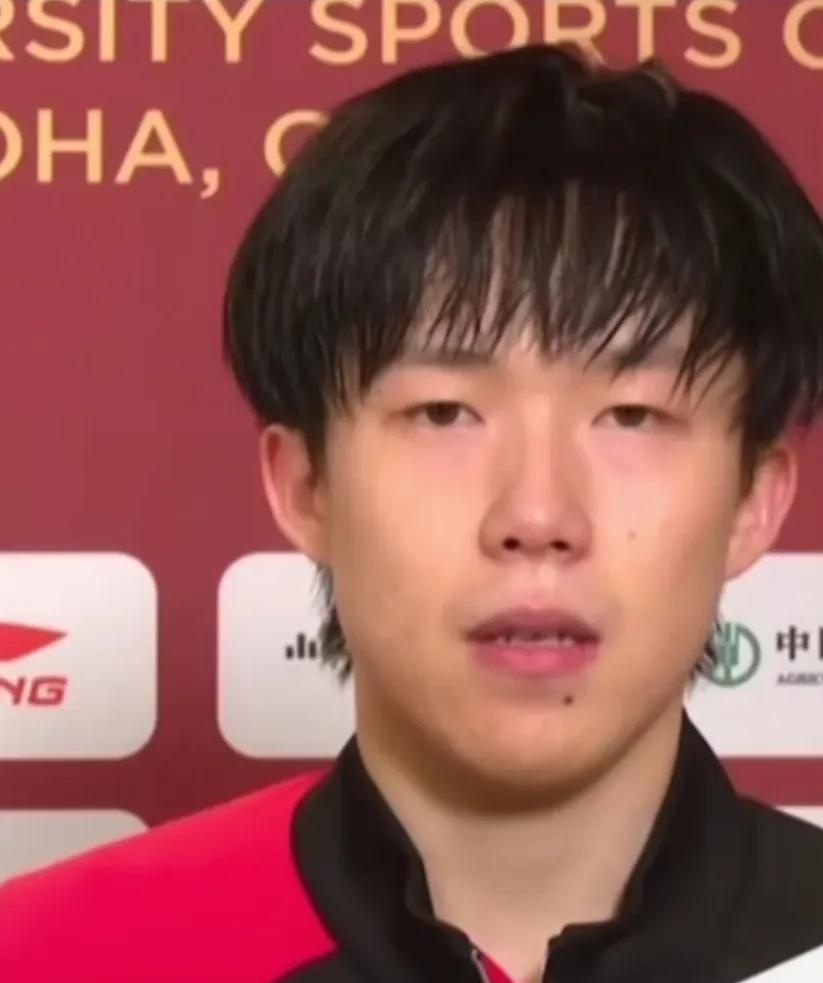 法国队逆转中国队，王皓刷新纪录