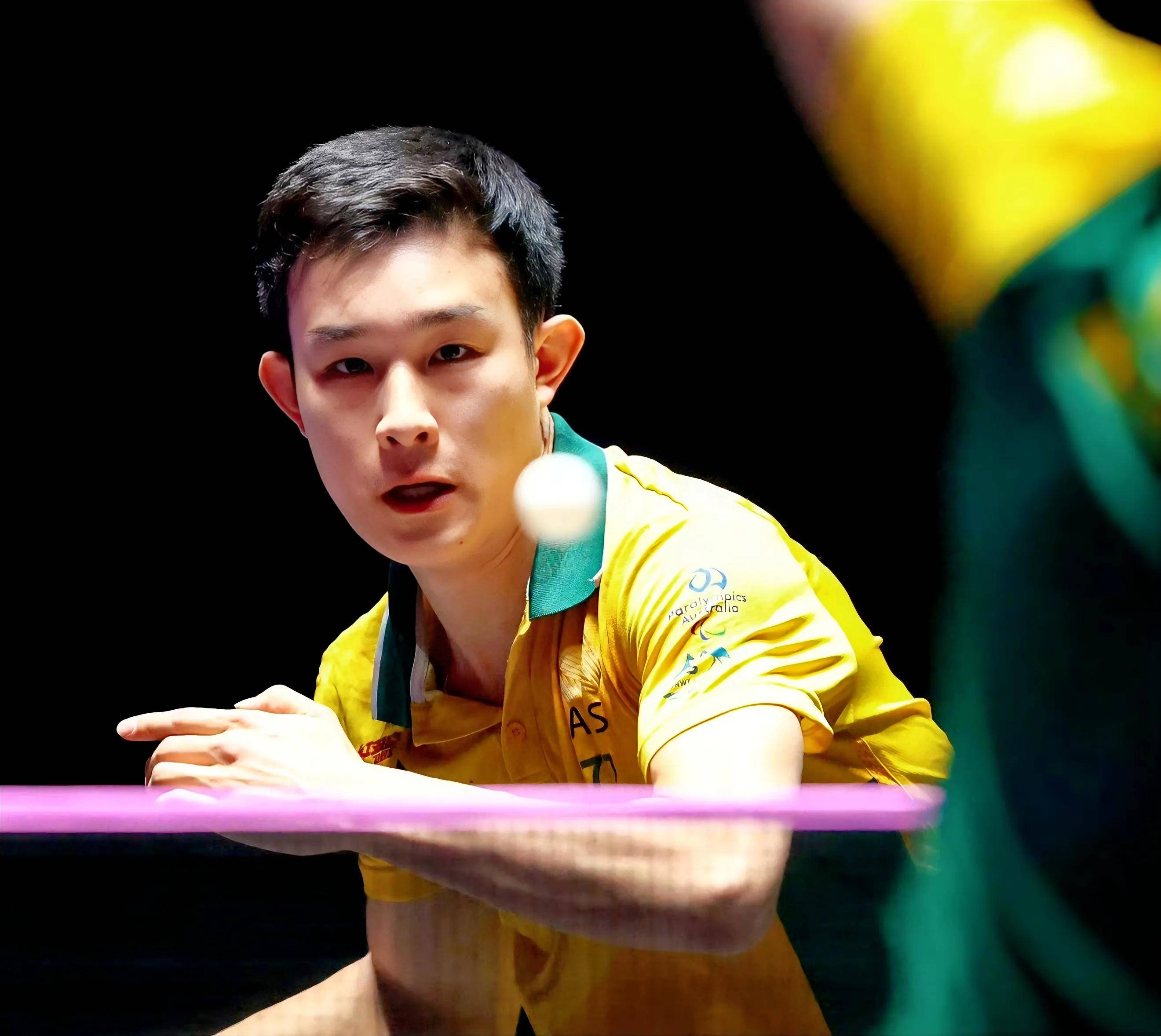 关于法国队绝杀奥地利队，林高远惊艳四座的信息