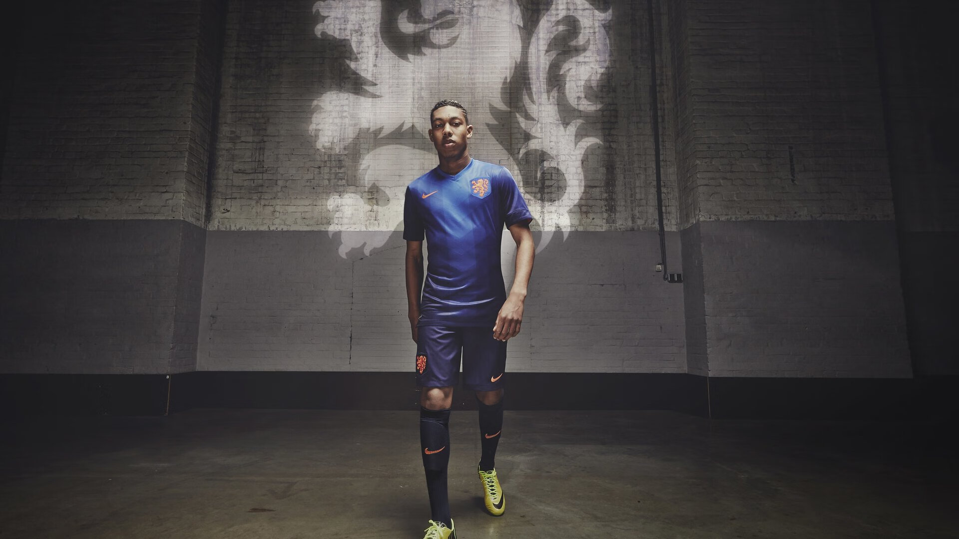 东决关键战之夜，布伦森的末节接管，一场定义传奇的表演