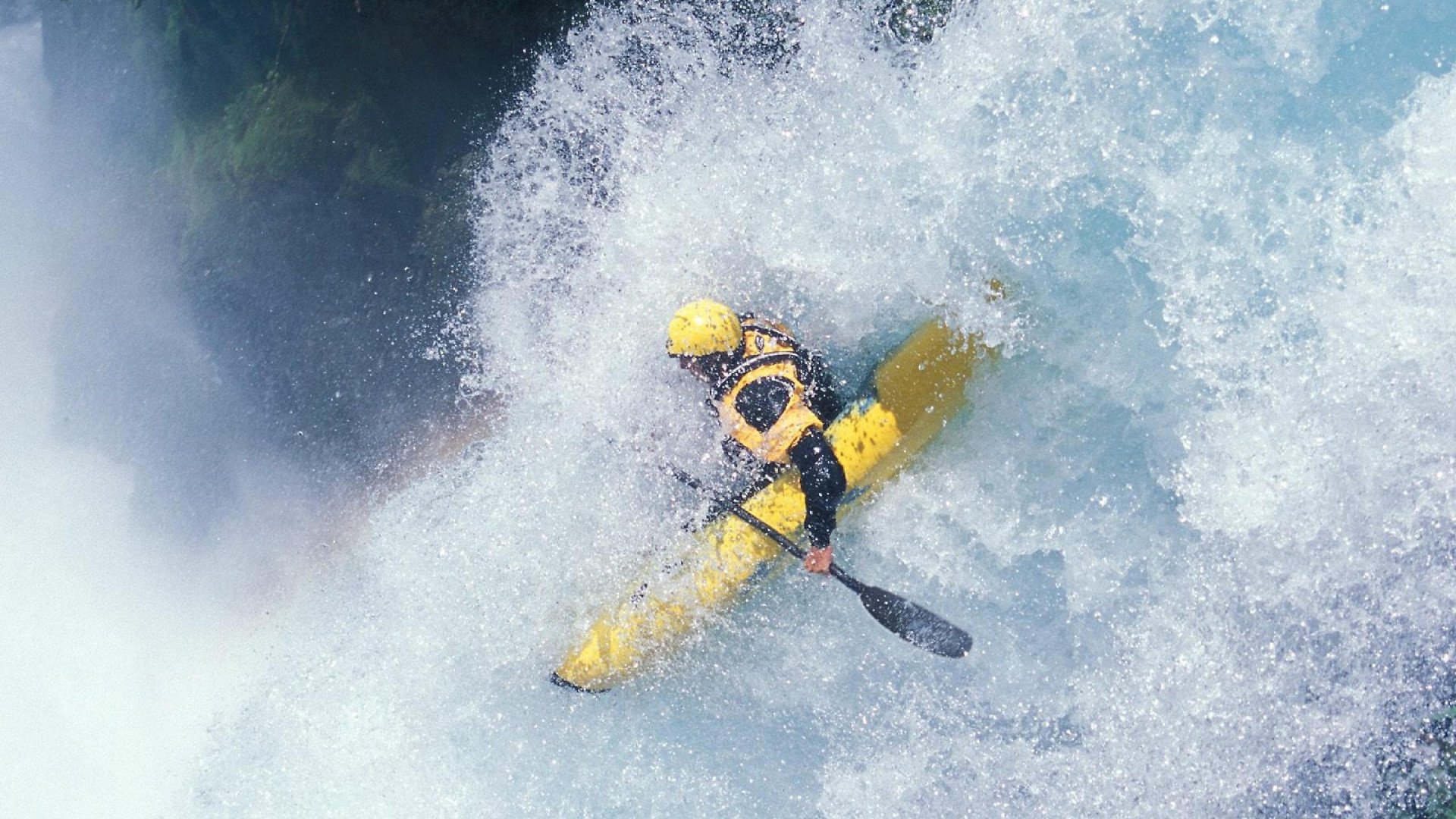约基奇式关键先生降临CBA？吉林队带走深圳队的战术启示