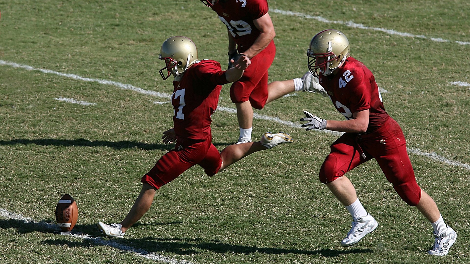 约基奇式关键先生降临CBA？吉林队带走深圳队的战术启示