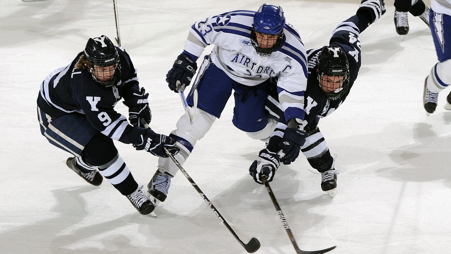 街道上的闪电,马里车手创纪录速胜墨西哥F1焦点战