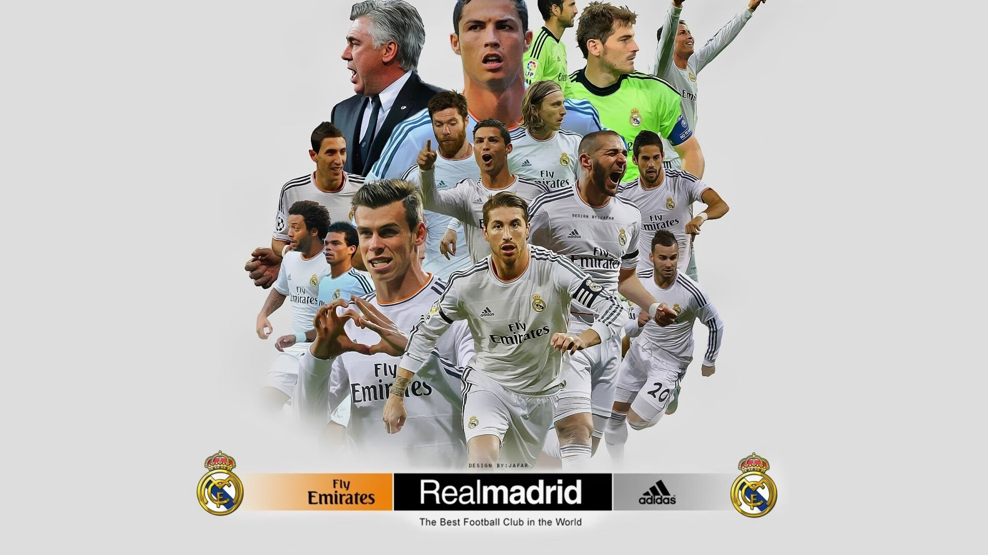 奇迹之夜，克罗地亚无名军团击溃红黑豪门，阿劳霍一锤定音改写历史