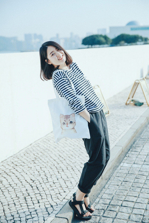 赛道上的独舞者,巴尔韦德点亮F1街道赛之夜