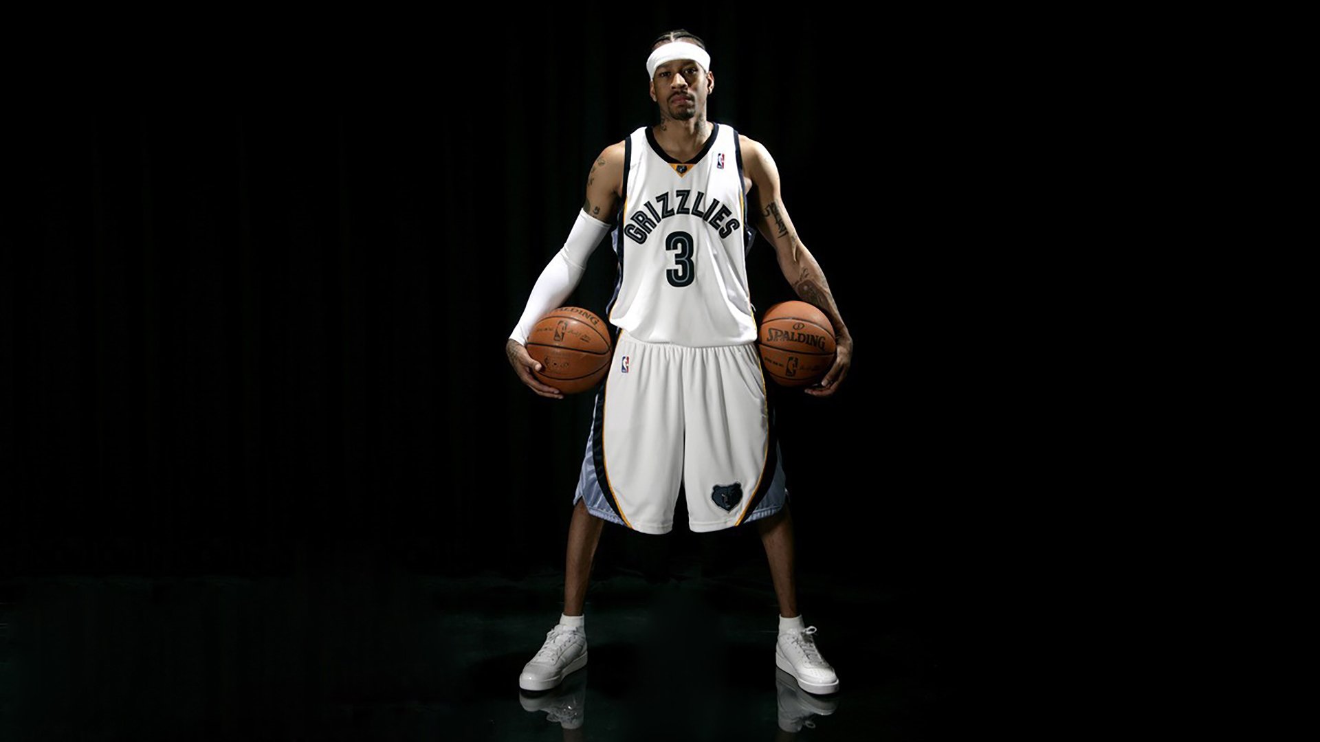 当费城交响曲在亚特兰大奏响，恩比德如何用统治力重新定义唯一