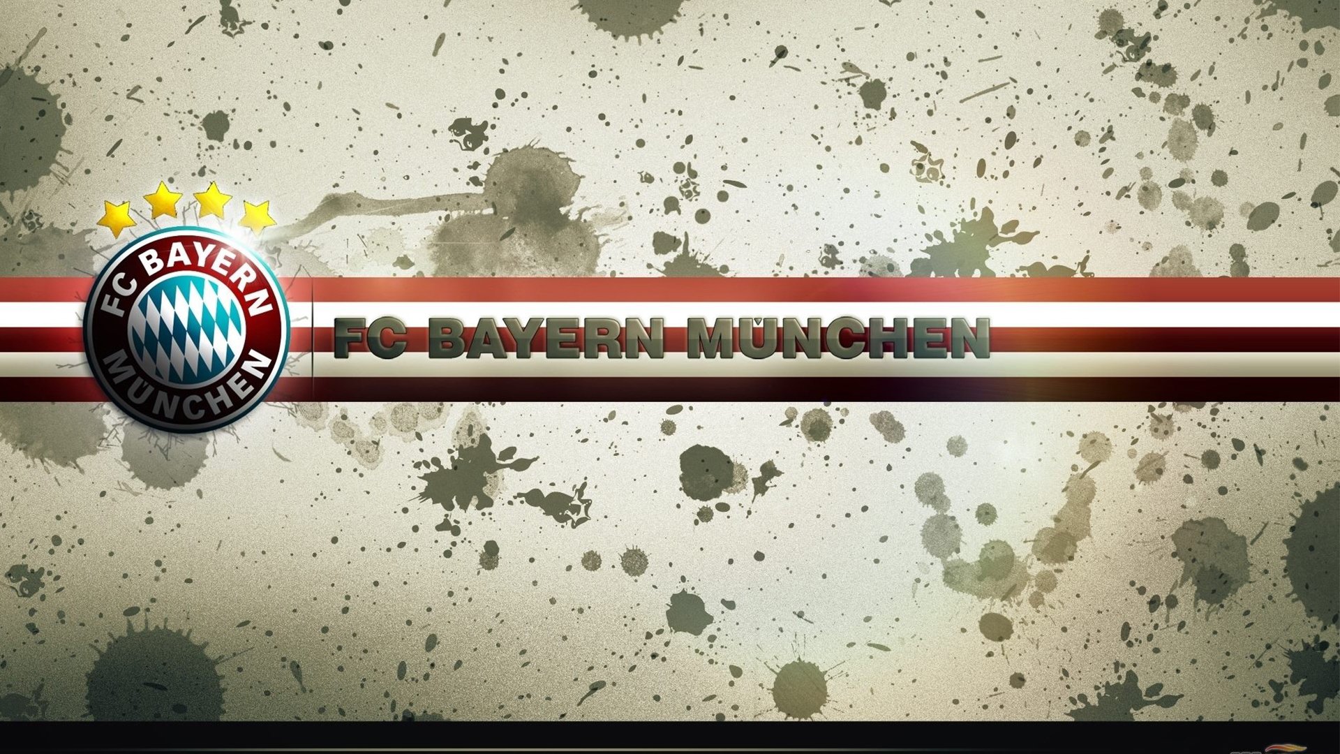 足球世界的唯一性，当尼斯收割阿根廷遇见哈兰德进攻端无人可挡