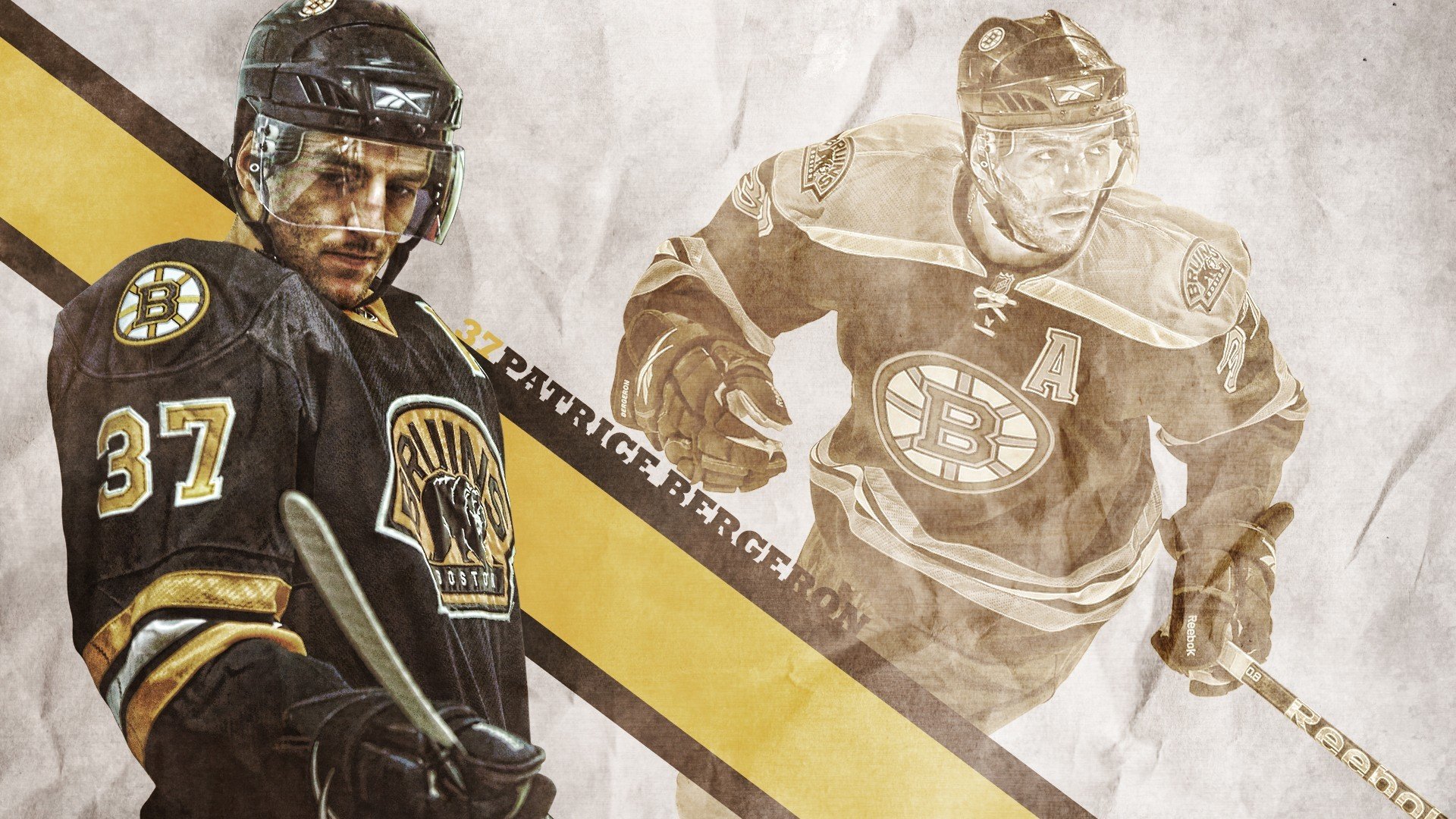 欧冠决赛之夜,库尔图瓦,硬仗之王的加冕时刻