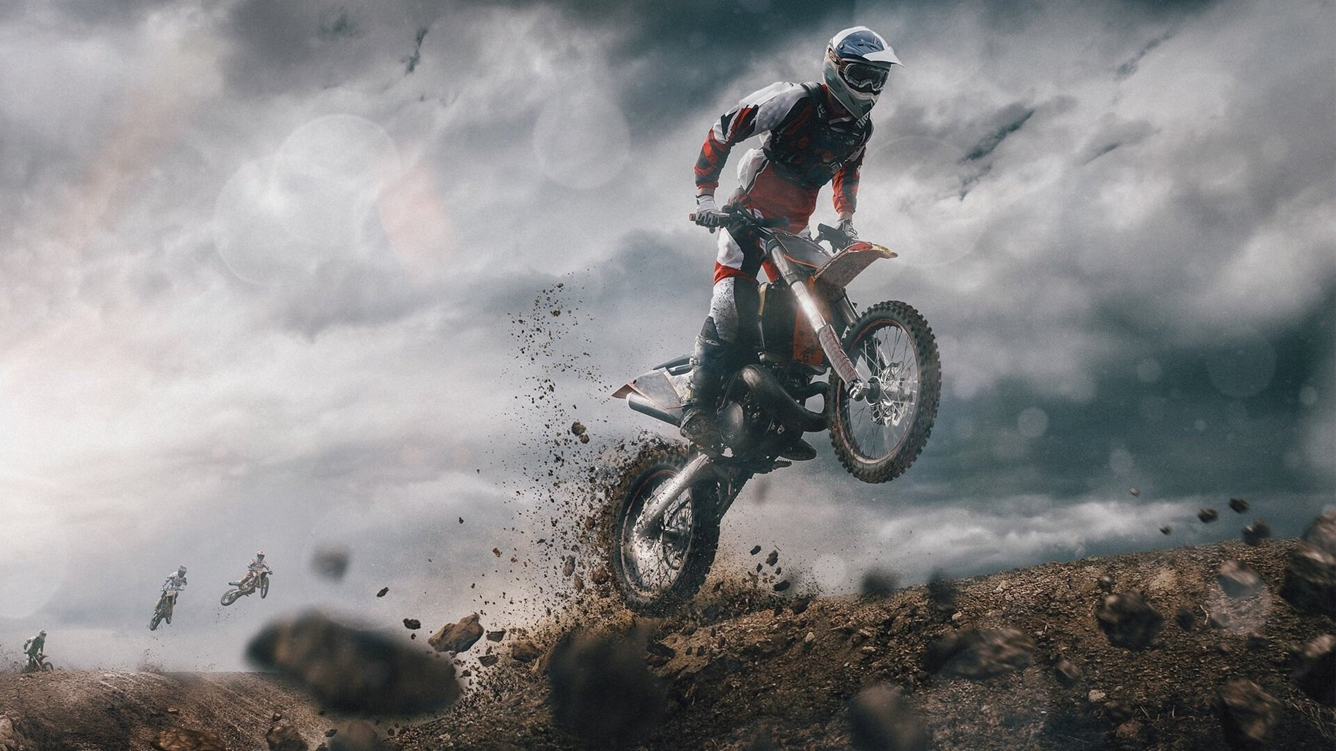 上海队冲垮尼克斯,利拉德在年度焦点之战接管比赛