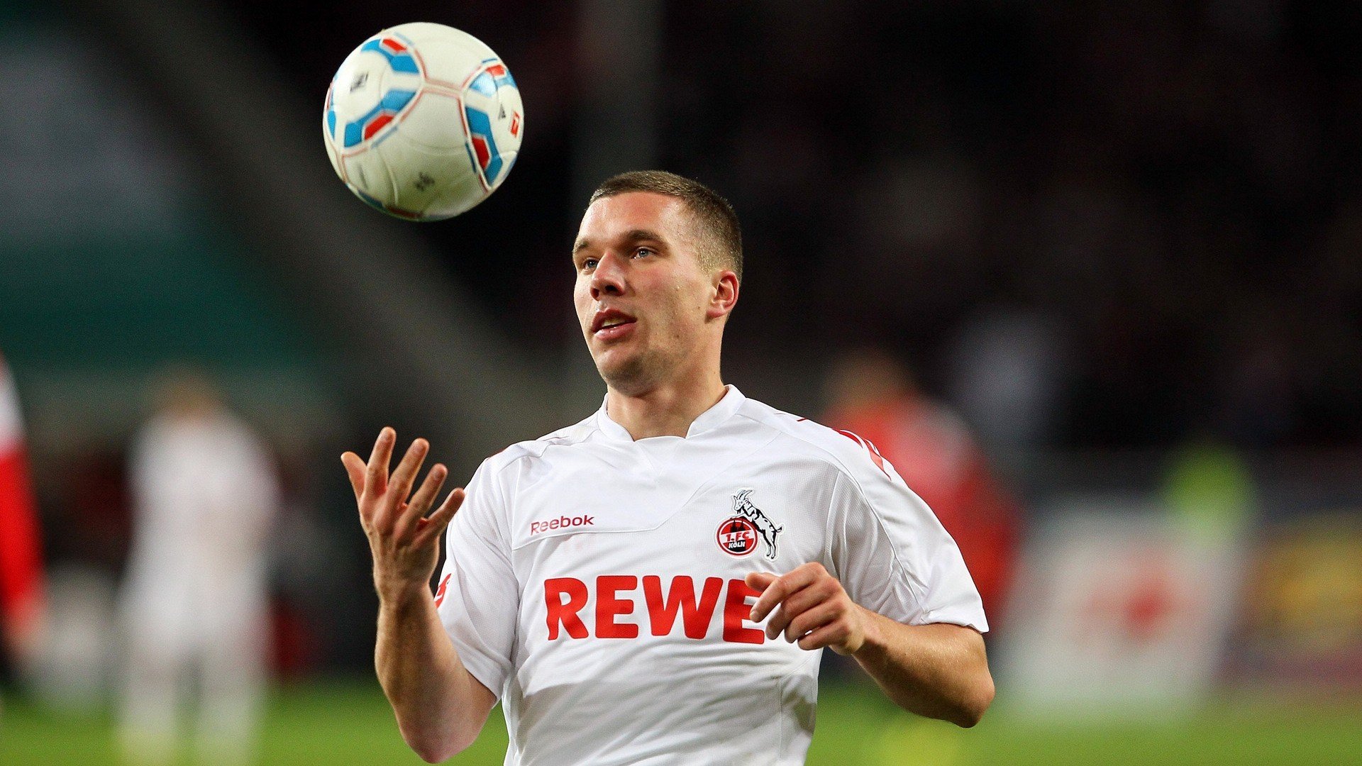 绿茵王者降临篮球圣殿,当C罗扛起全队的那一夜