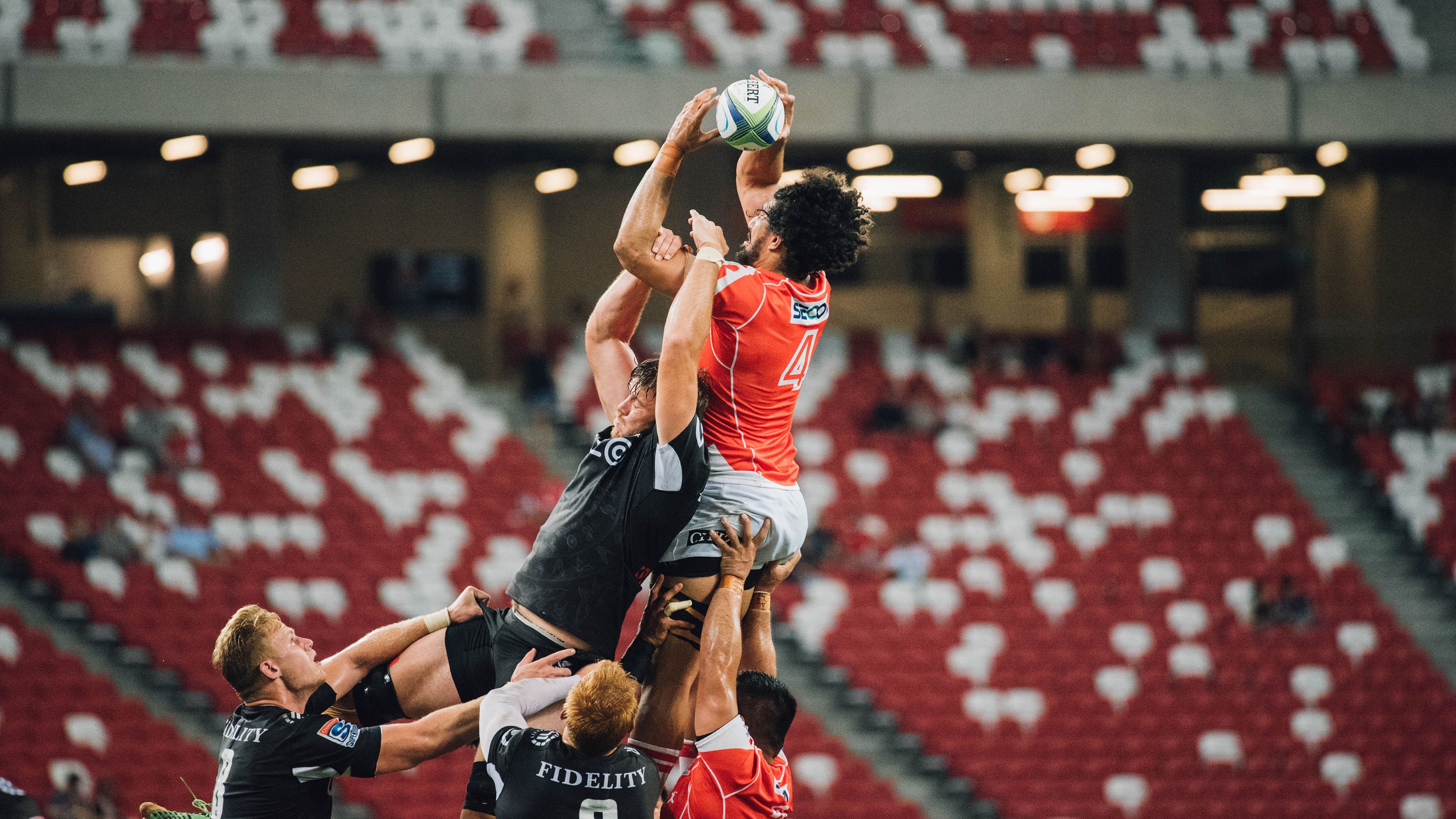 绝杀时刻,拉梅洛一球定江山,吉林队掀翻广东王朝