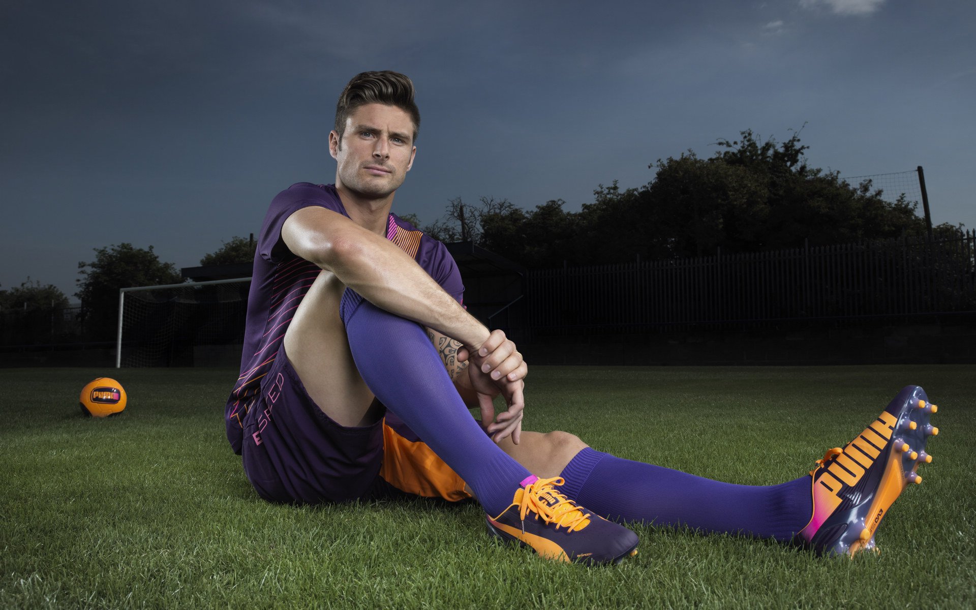 米切尔完美演绎攻防艺术，开拓者战术如利刃打穿广厦防线