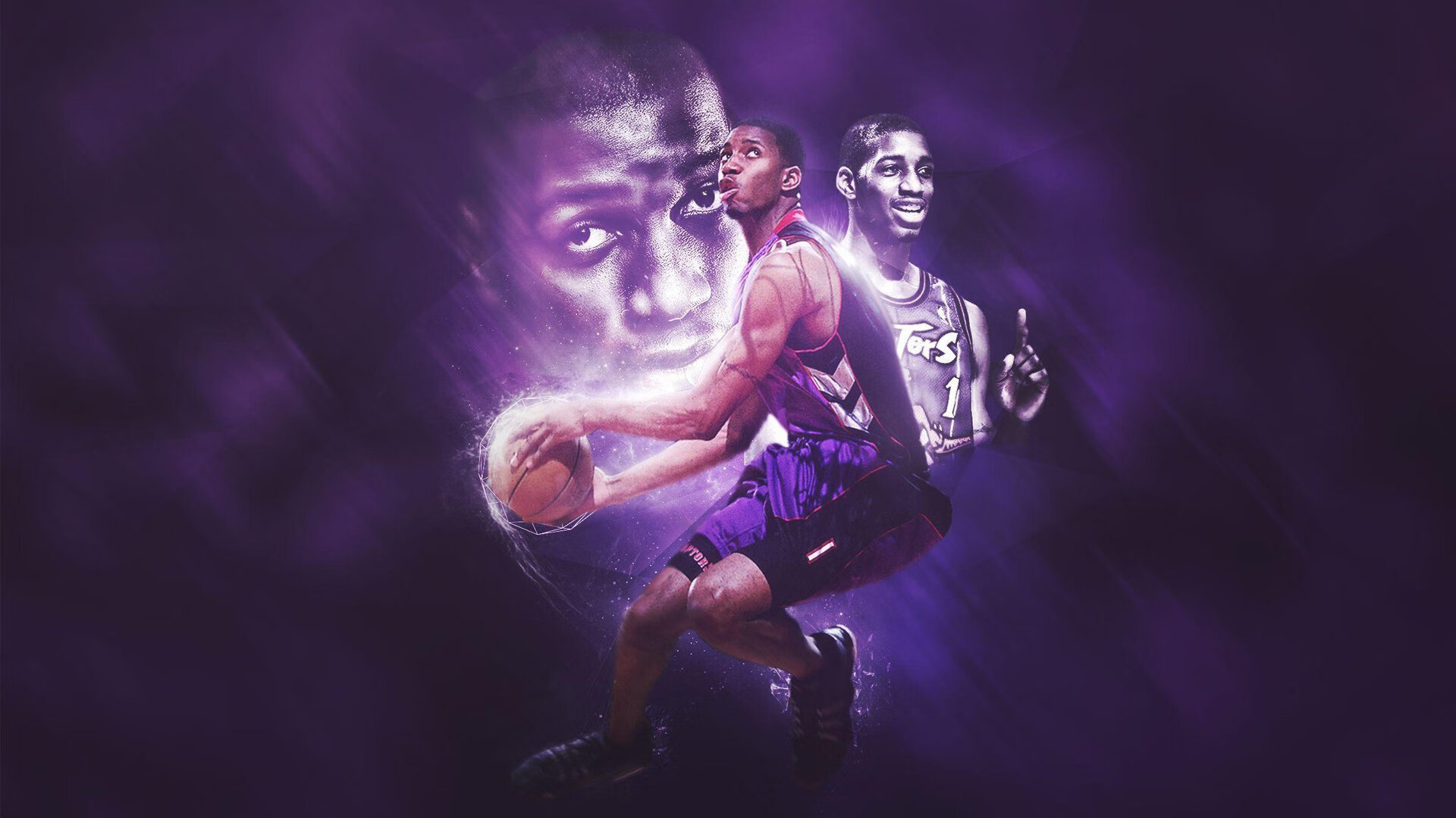 布伦森，攻防转换的隐形引擎—解析热火击败公牛的关键胜负手