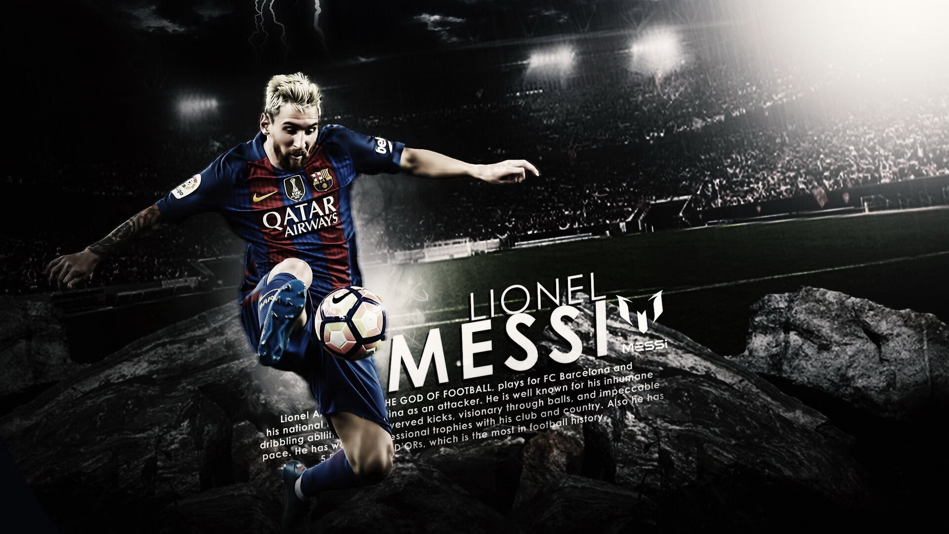 绿茵烽火与球场速决,当西甲德比遇见CBA闪电战