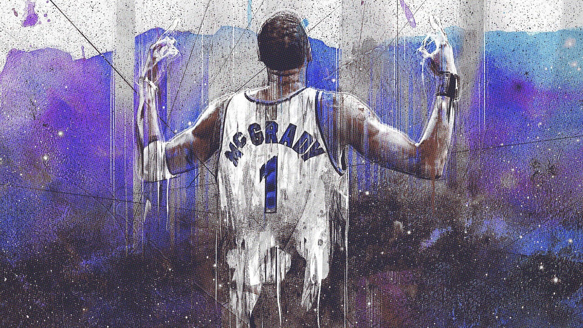 湖人擒鹰背后，字母哥关键先生的跨联盟启示