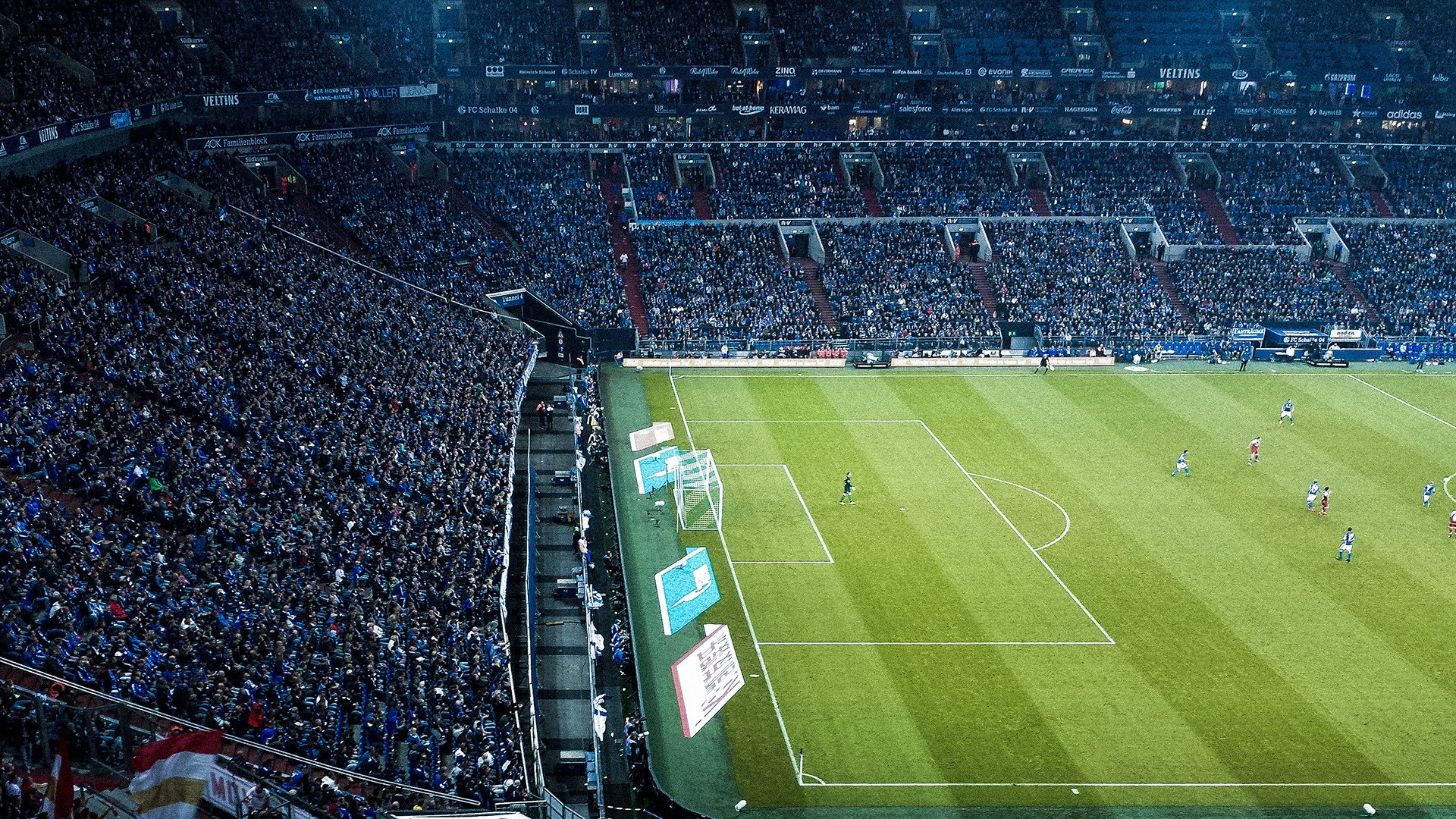 蔚蓝海岸的逆袭，克瓦拉茨赫利亚撕裂巴黎，摩纳哥一波流终结悬念