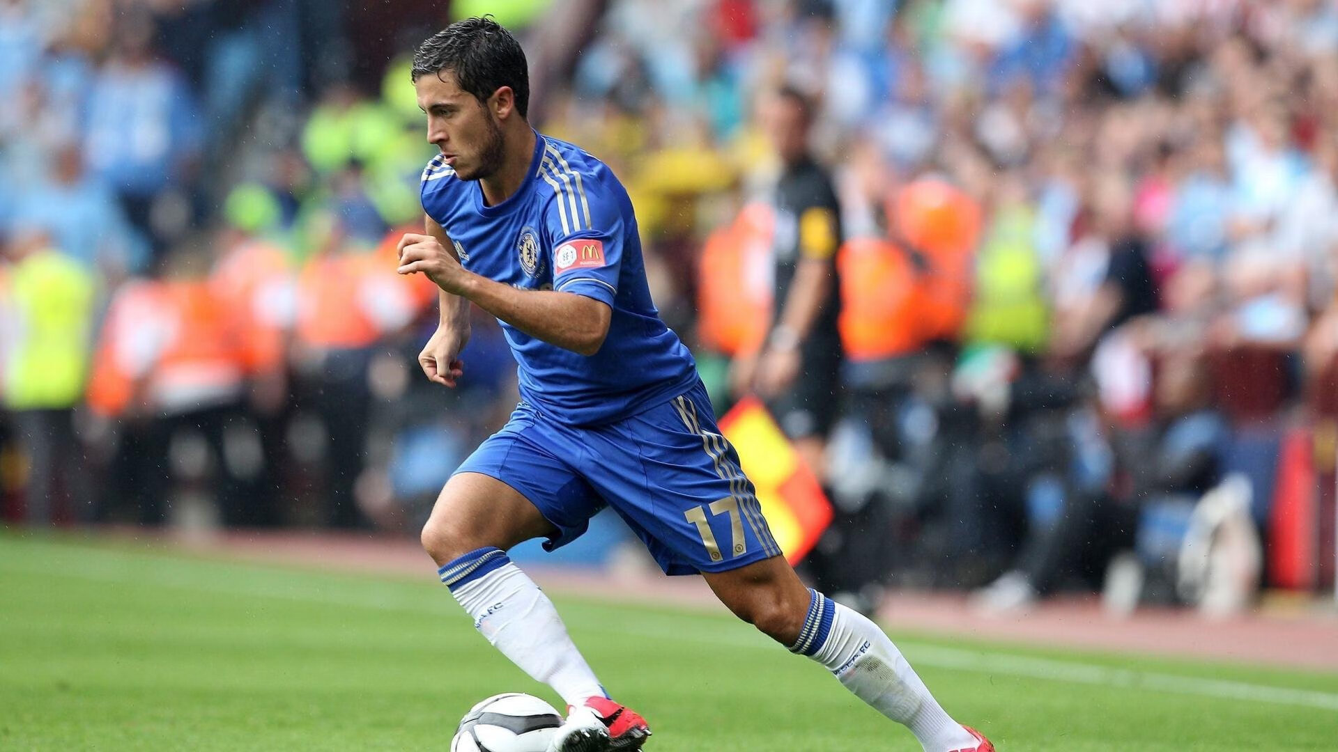 托尼数据全面爆炸引领狂胜！加拿大男篮如何撕碎委内瑞拉防线？