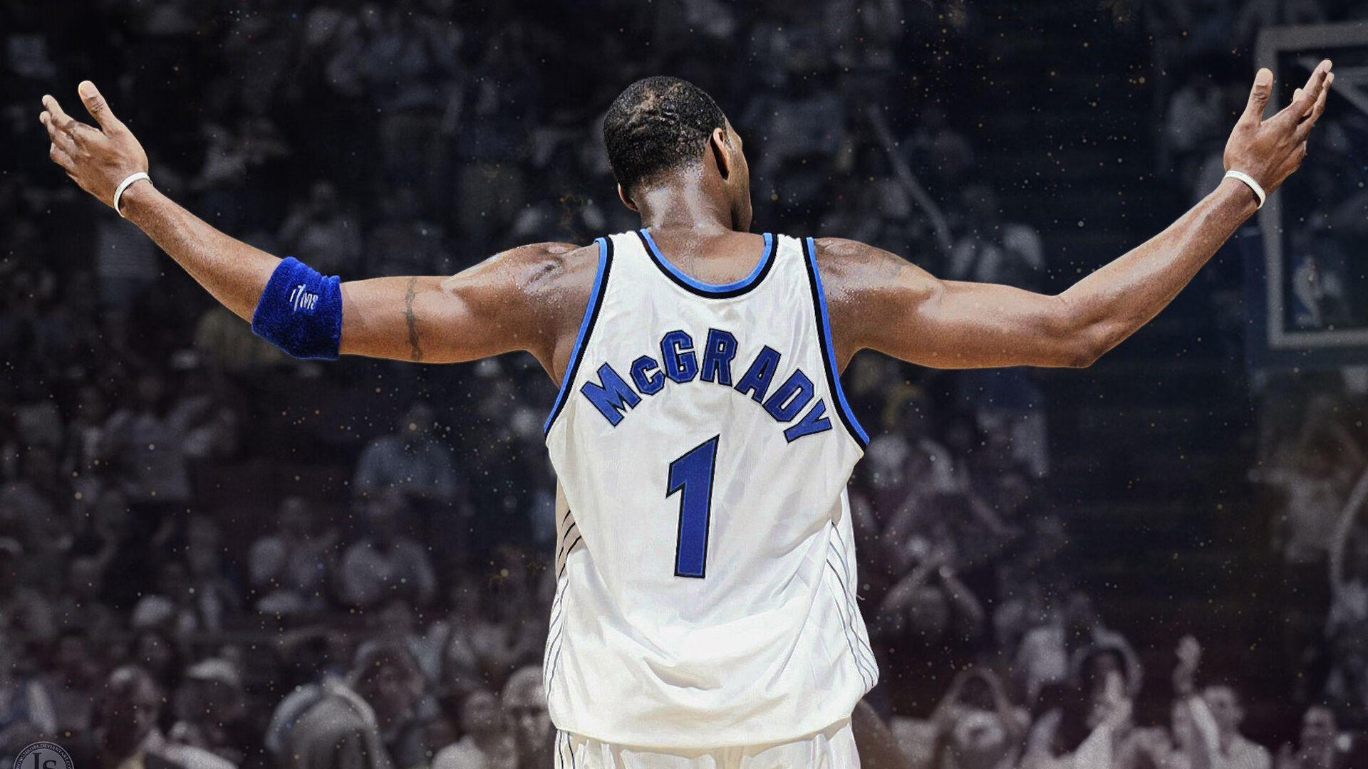 克莱扛起全队，浙江队战术压制山西队