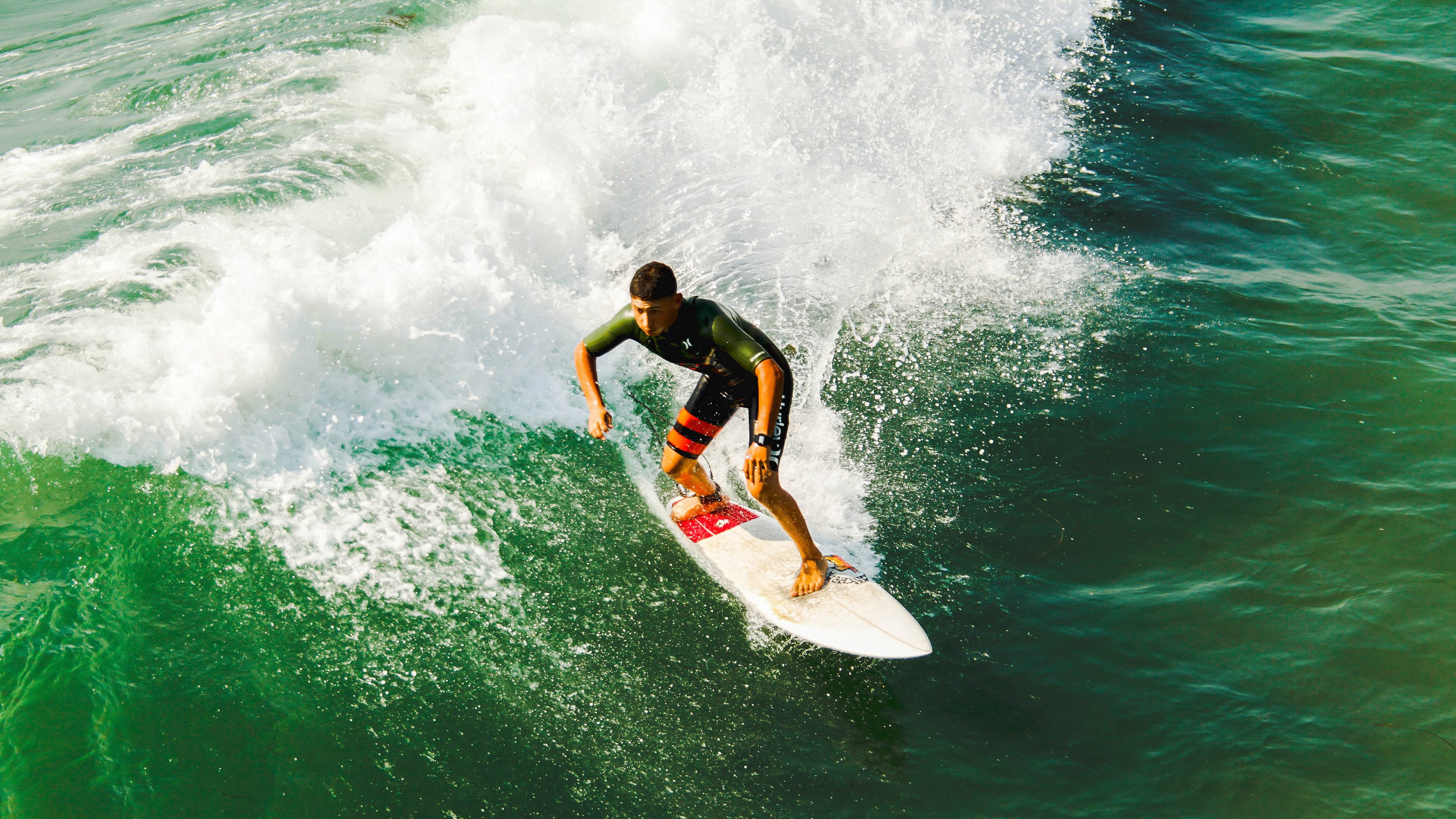 三笘薰一锤定音，亚特兰大强行终结韩国足球的奥运梦想