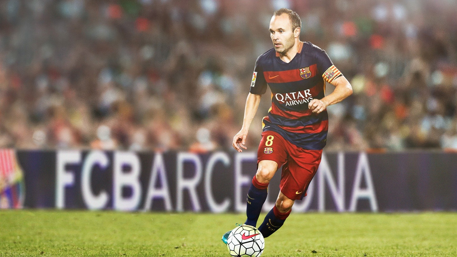 欧冠决赛之夜，杰伦·格林让比赛提前失去悬念—新王登基的闪电时刻