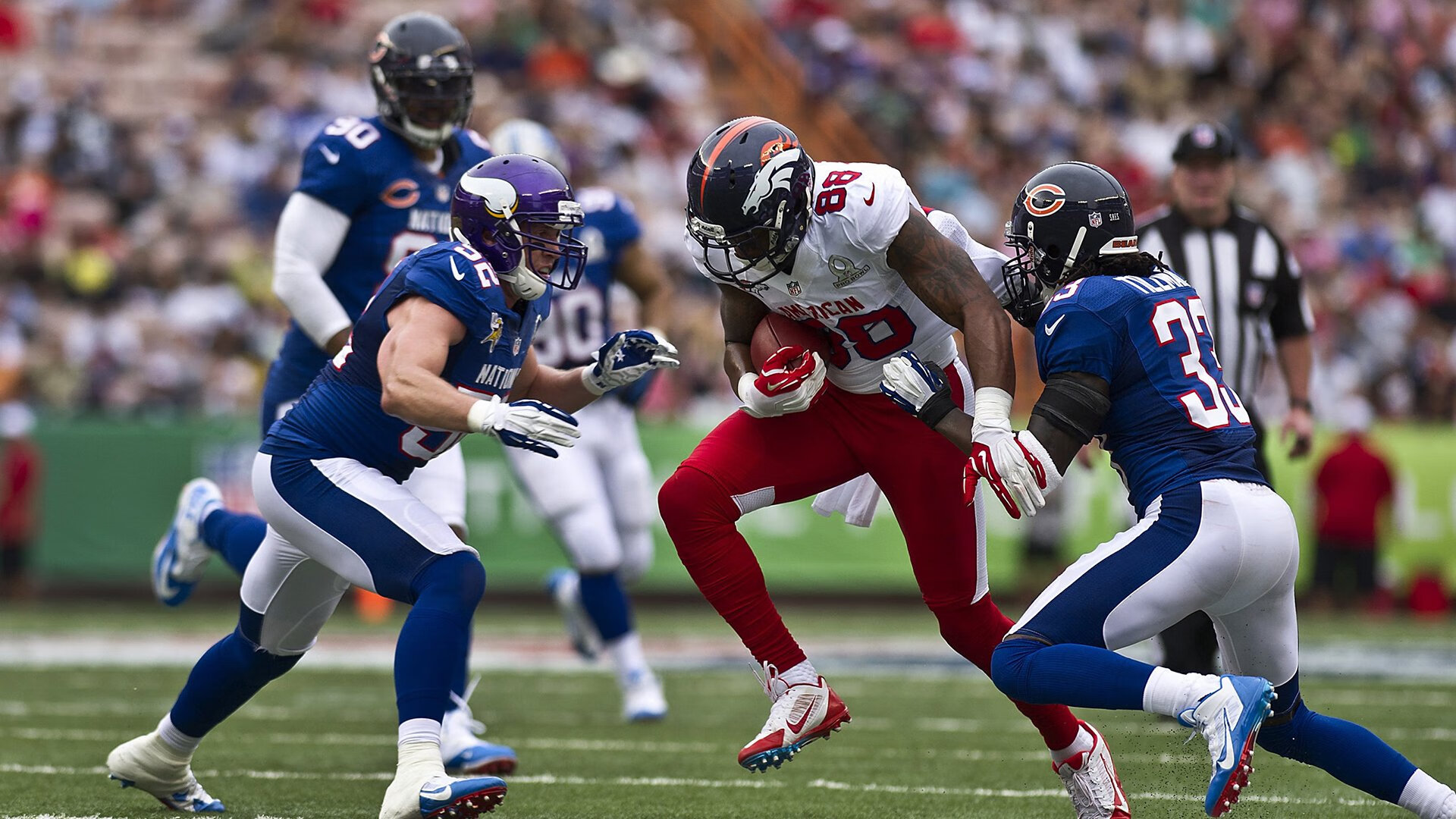 跨界狂想，当深圳队翻盘热火，拉文在英超赛场接管冠军之战