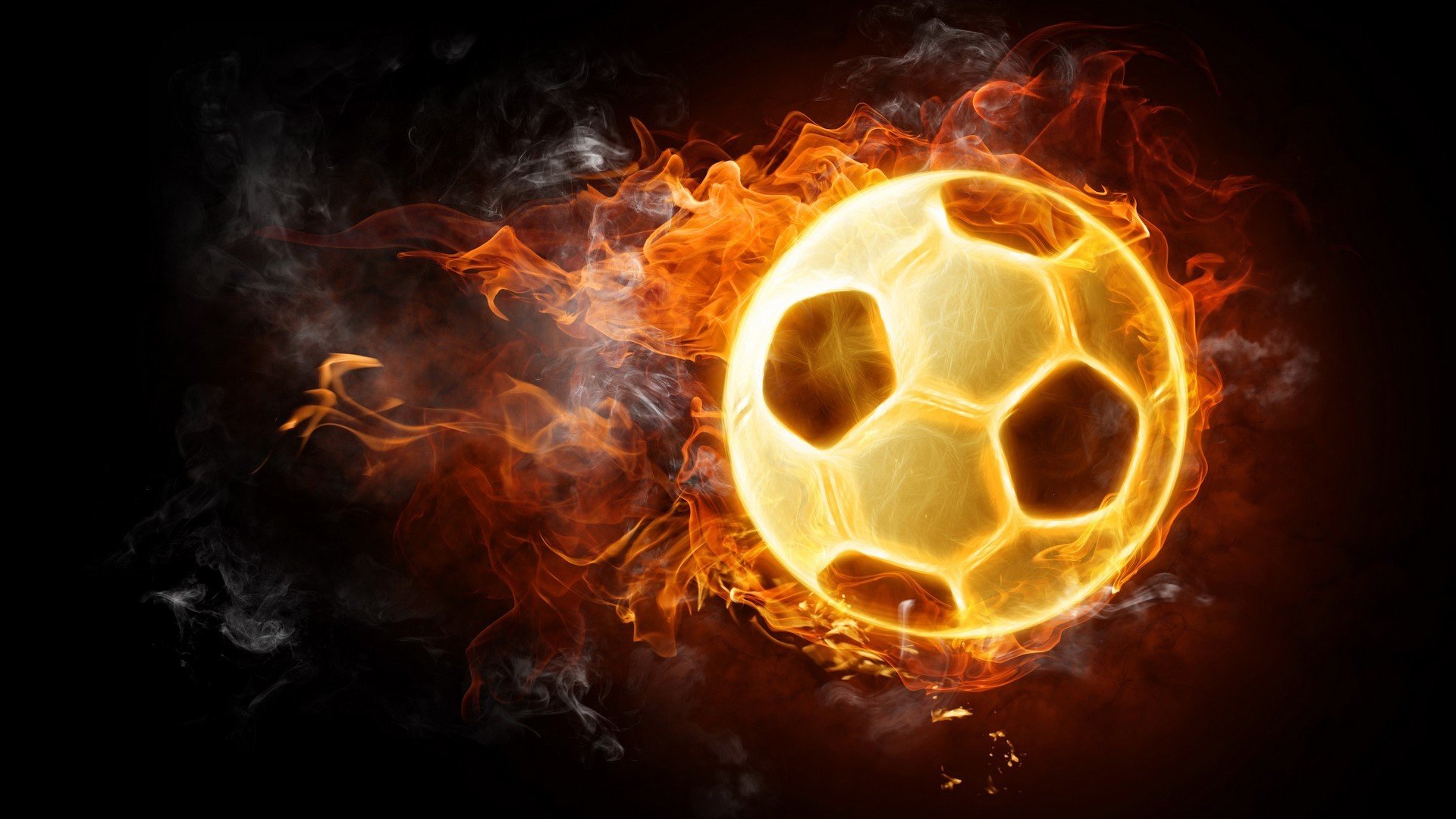 欧冠决赛之夜，文班亚马完成自我救赎