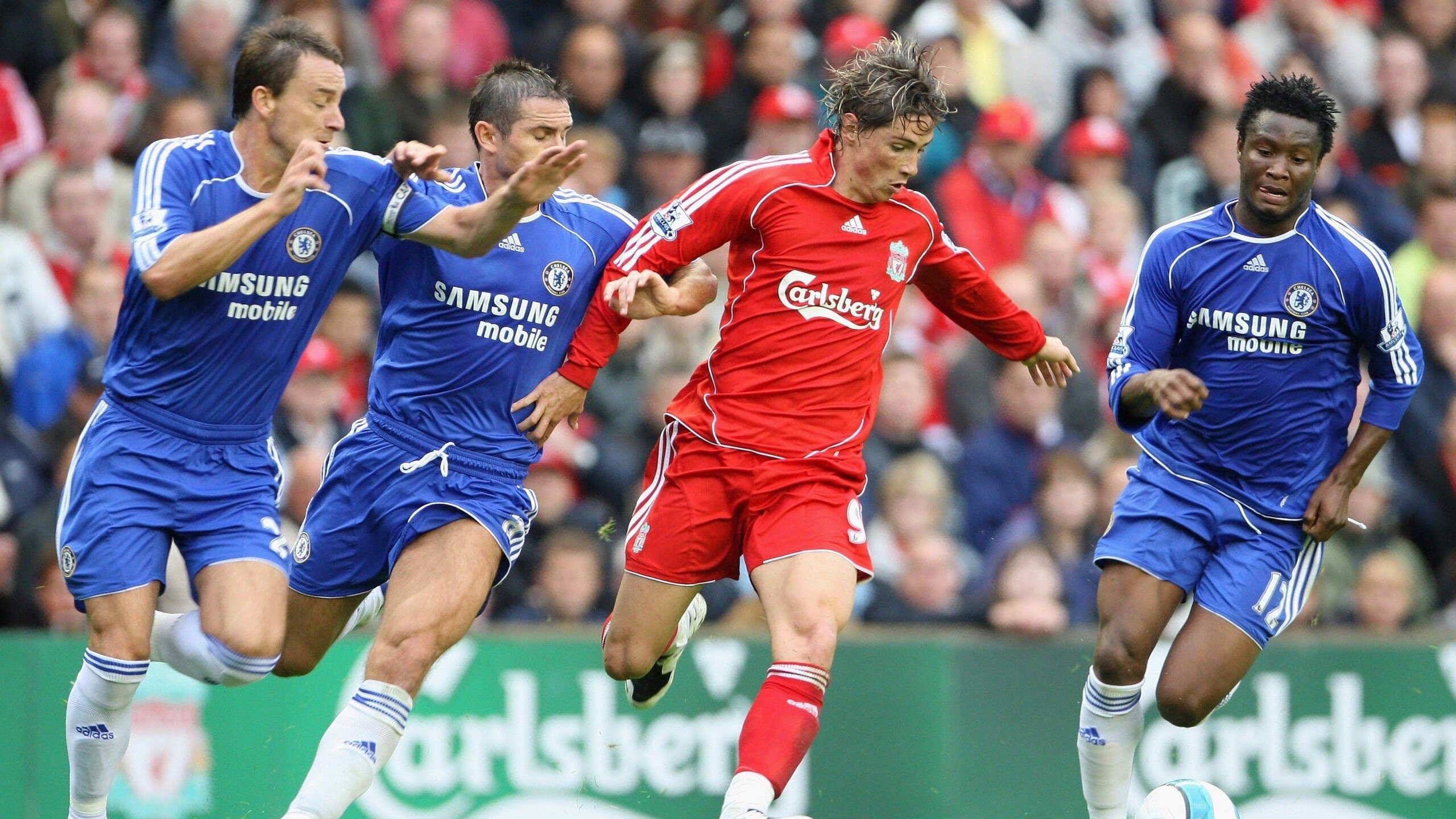 久保建英闪耀黄潜，个人能力全面爆发，比利亚雷亚尔战术完胜安哥拉