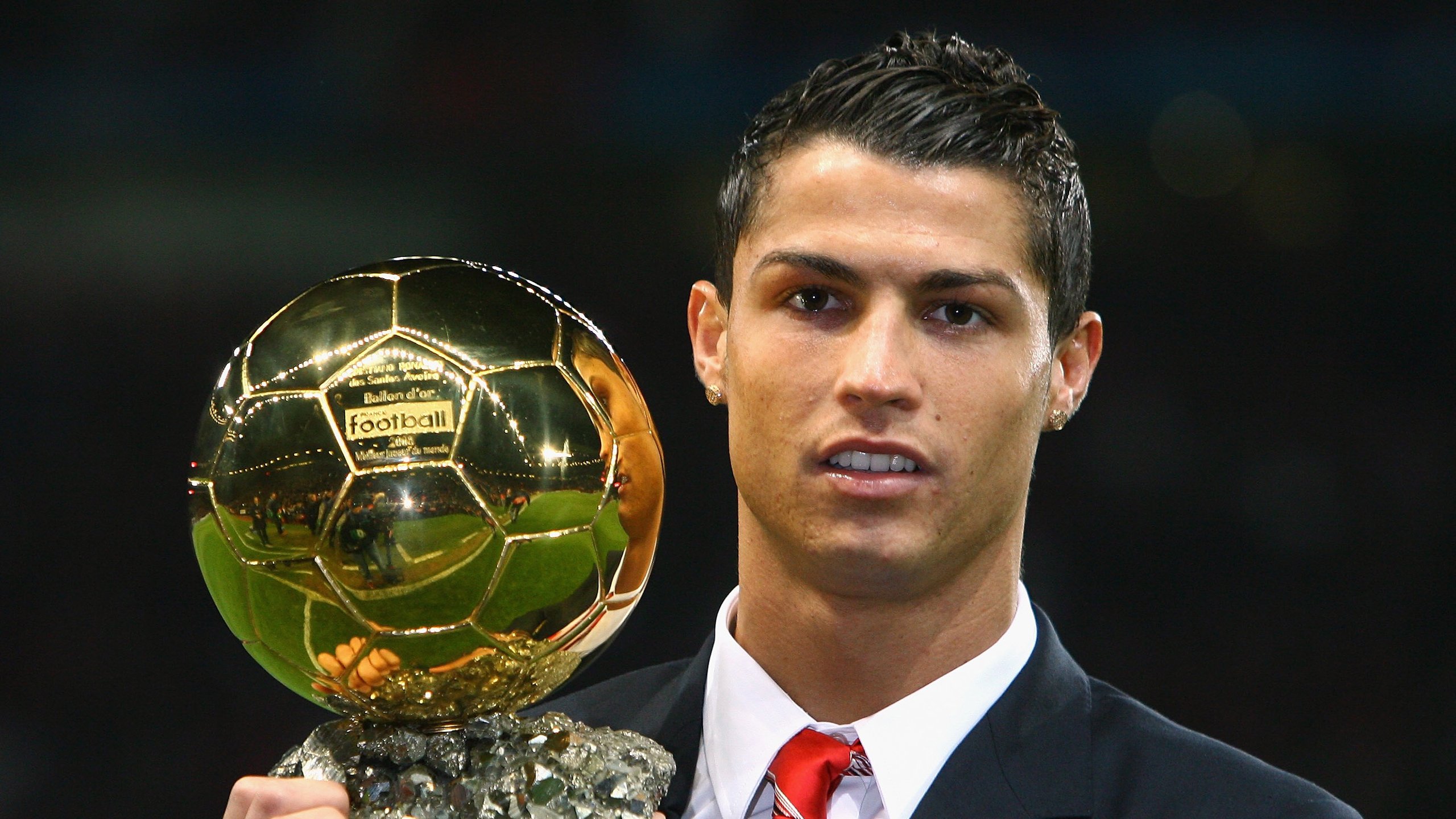 冰与火的碰撞，吉林队如何以全面压制之姿锁定年度焦点之战