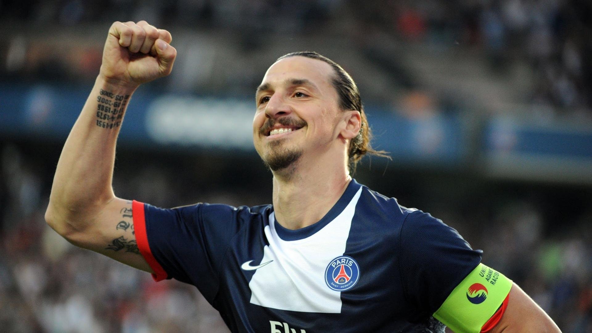 从年终总决赛翻盘到美网称雄，纳达尔状态火热，诠释网坛唯一性