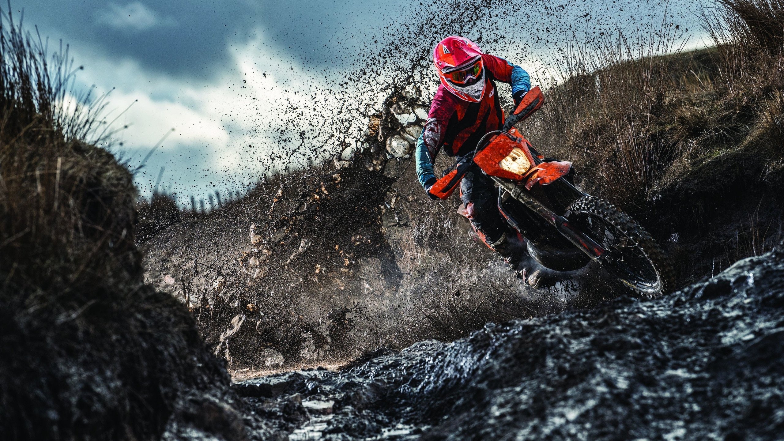 鏖战曼谷,郑思维统治全场,中国队力克泰国队