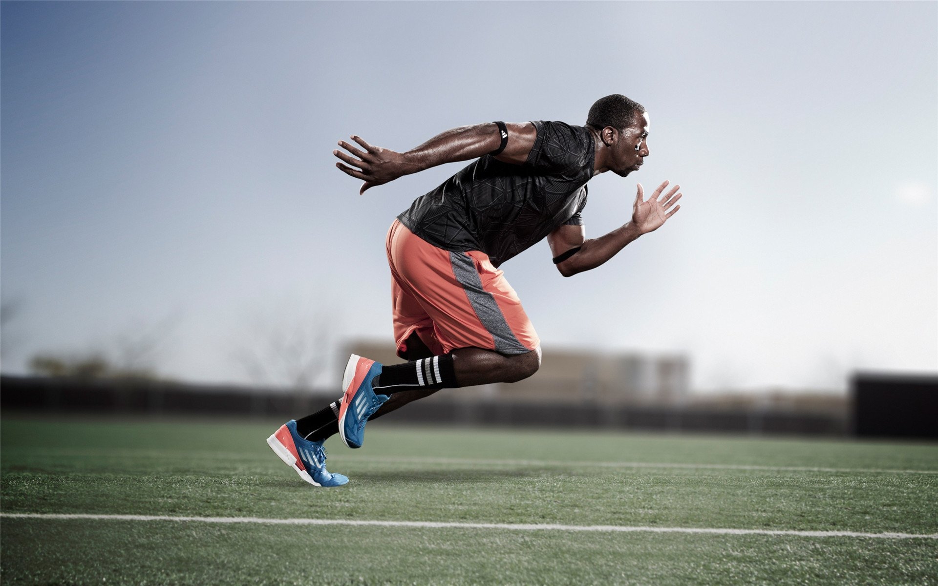 从温网梦碎到ATP总决赛翻盘,蒂姆如何点燃赛场与重塑自我