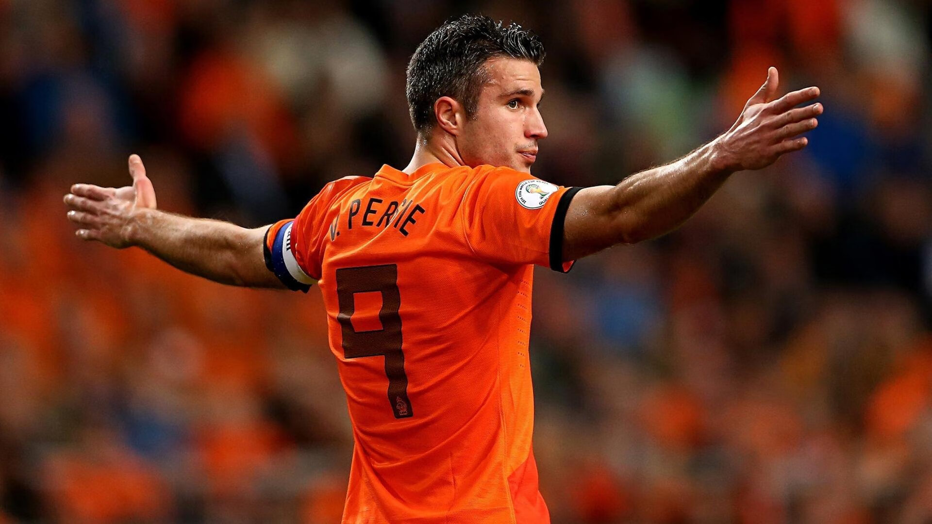 从澳网到戴维斯杯,梅德韦杰夫的战术进化与团队领导力升华